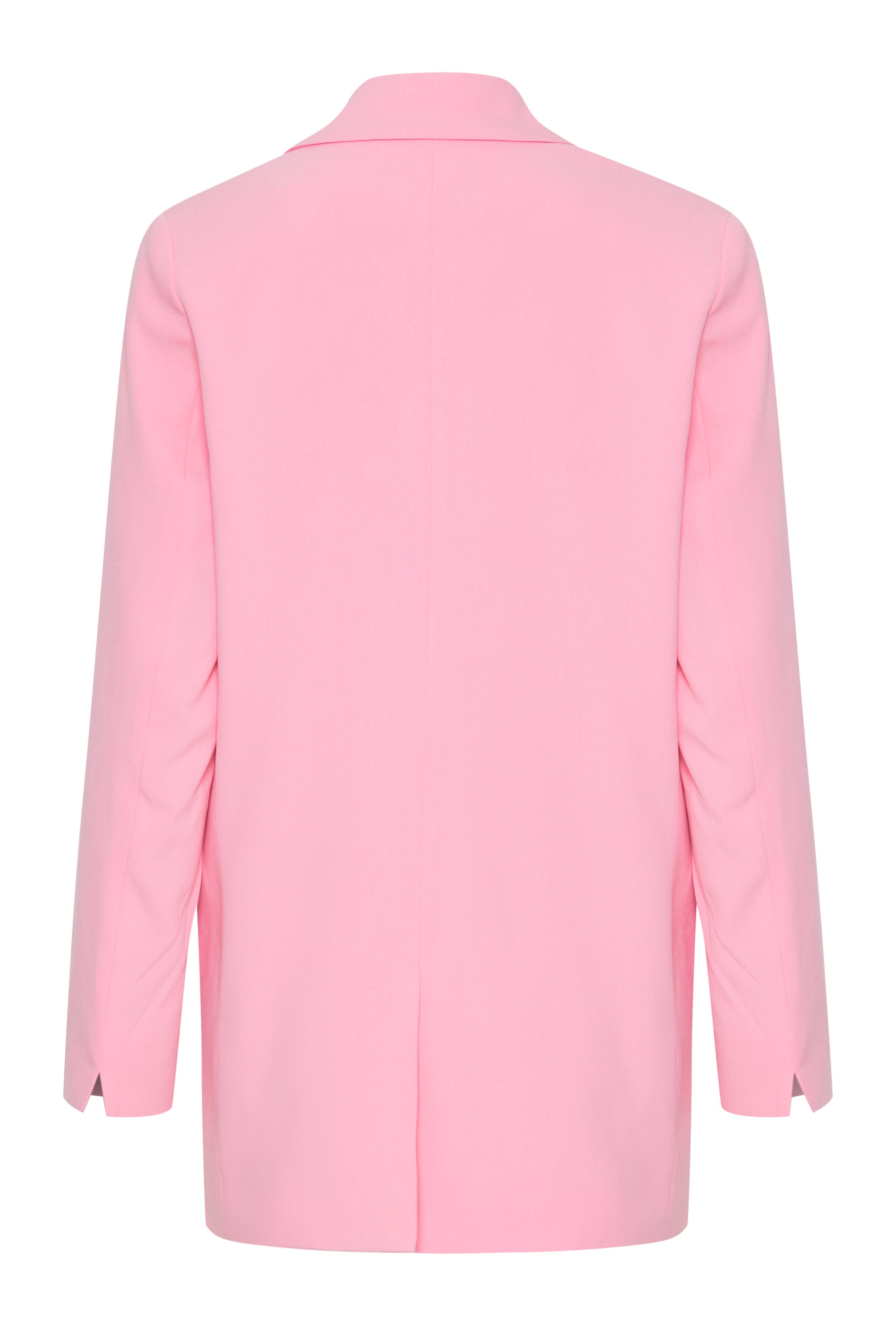 BYDANTA Blazer PACK BACK 20813078-152215