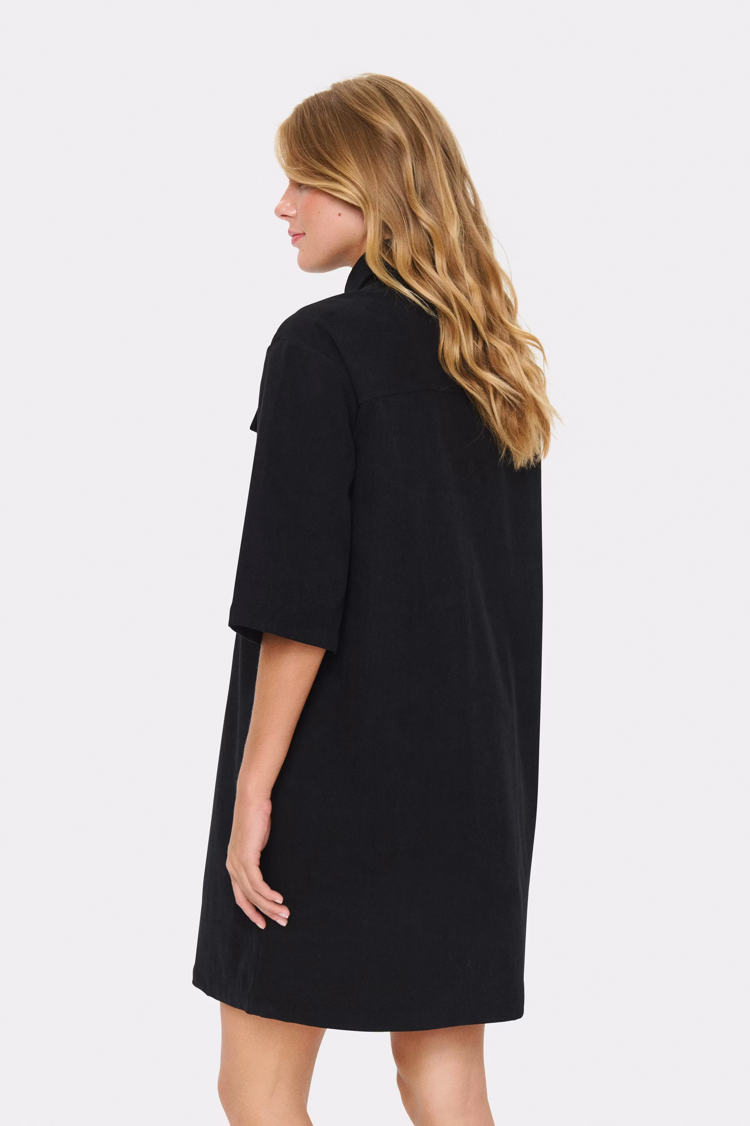 MagnilleSZ Dress LOOKBOOK BACK 30514469-193911