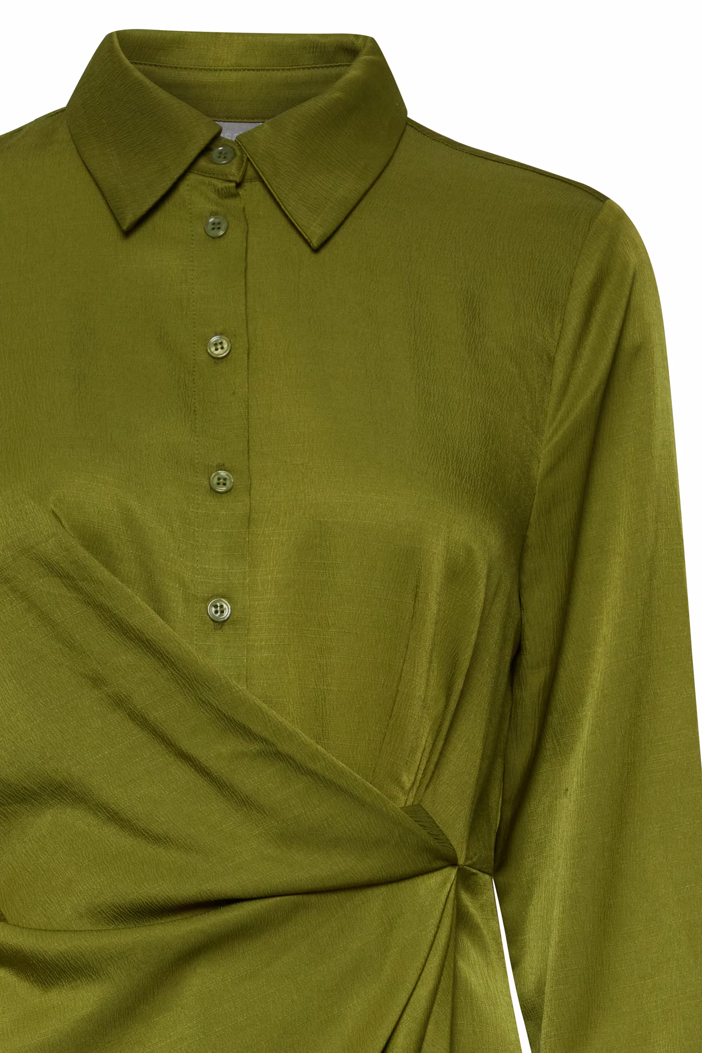 FRVILINE Kjole PACK DETAIL 20612821-180537