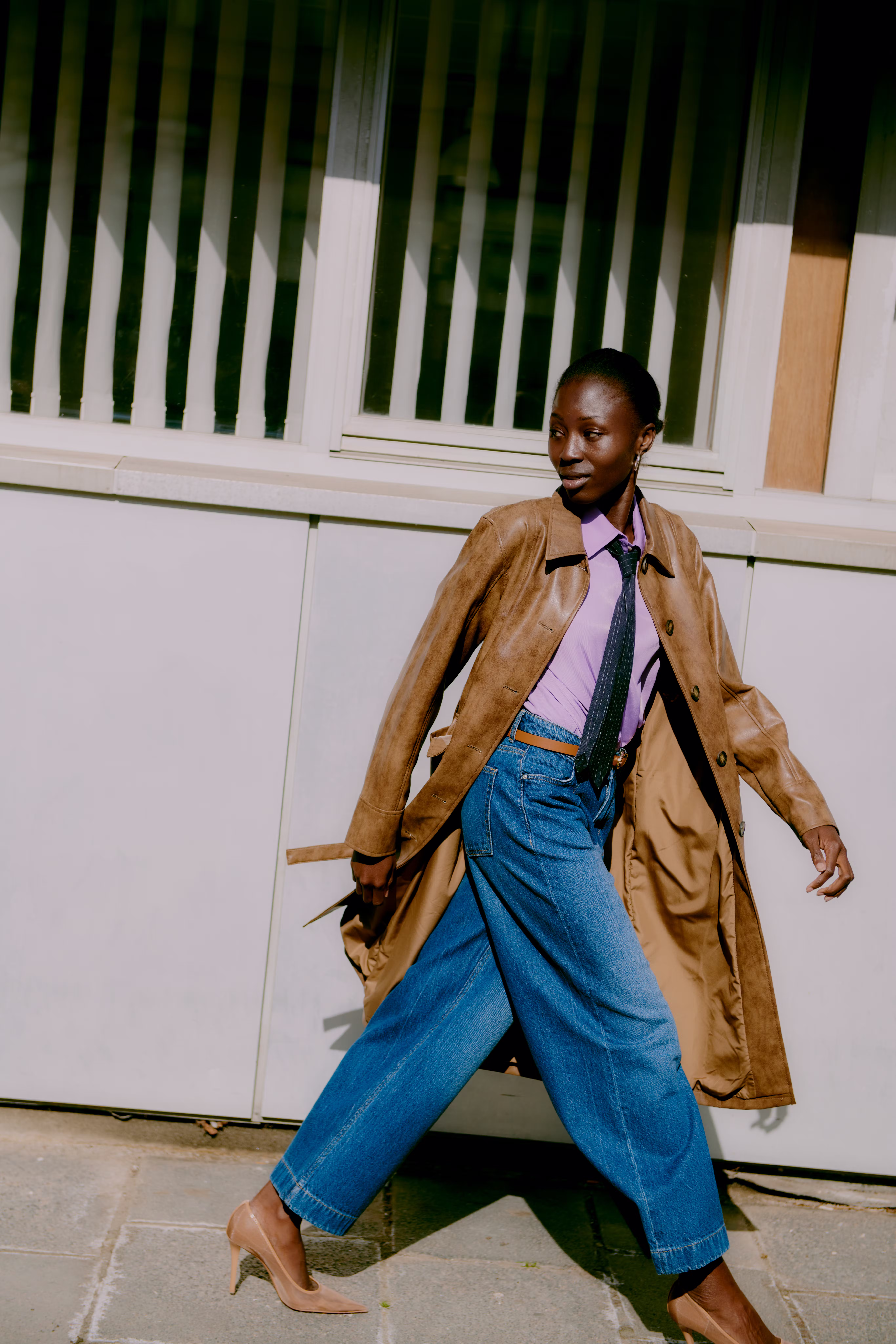 BYWESWITCH Belte LOCATION NONE 20818630-900005152