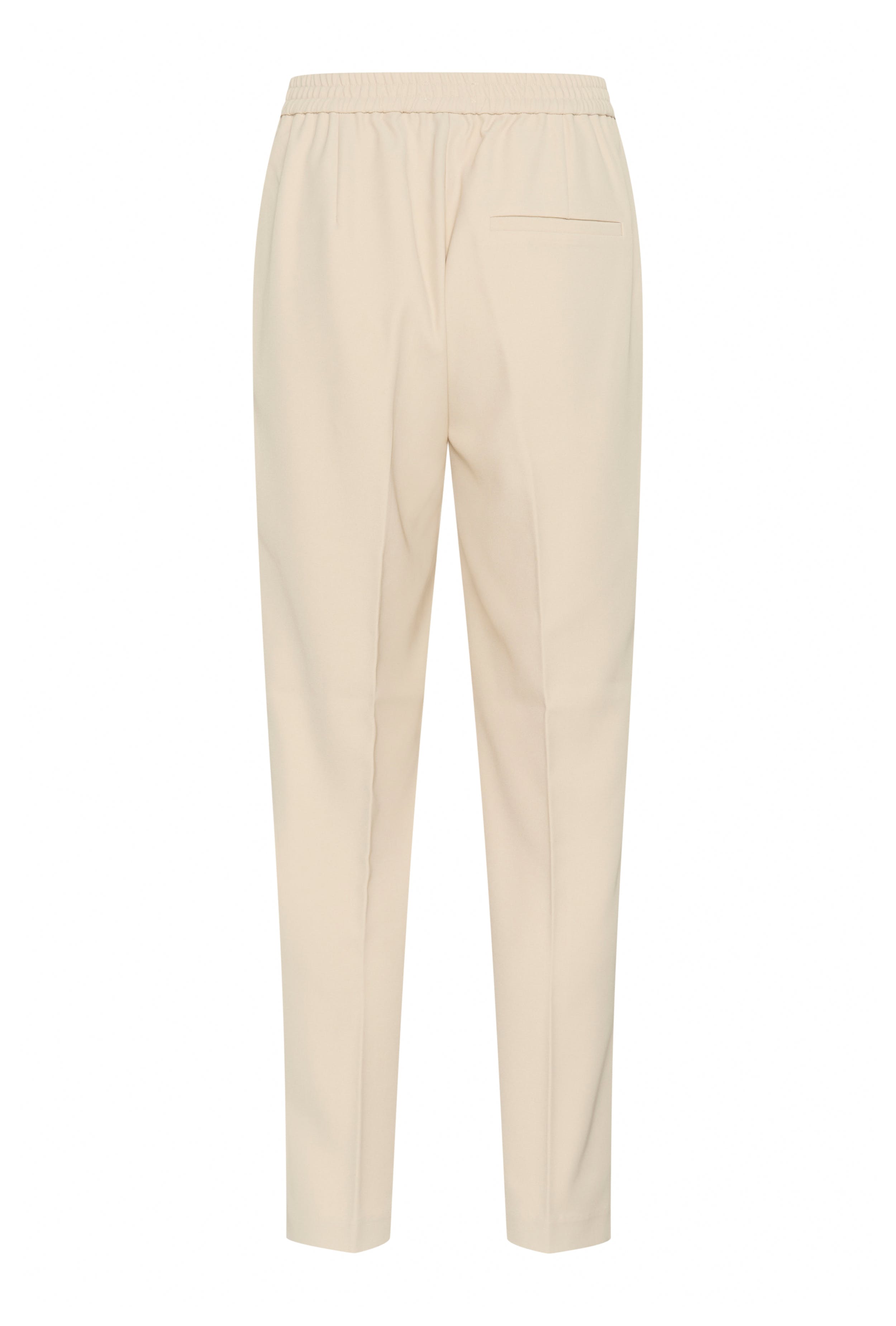 SLCewtona Byxor PACK BACK 30408329-130401