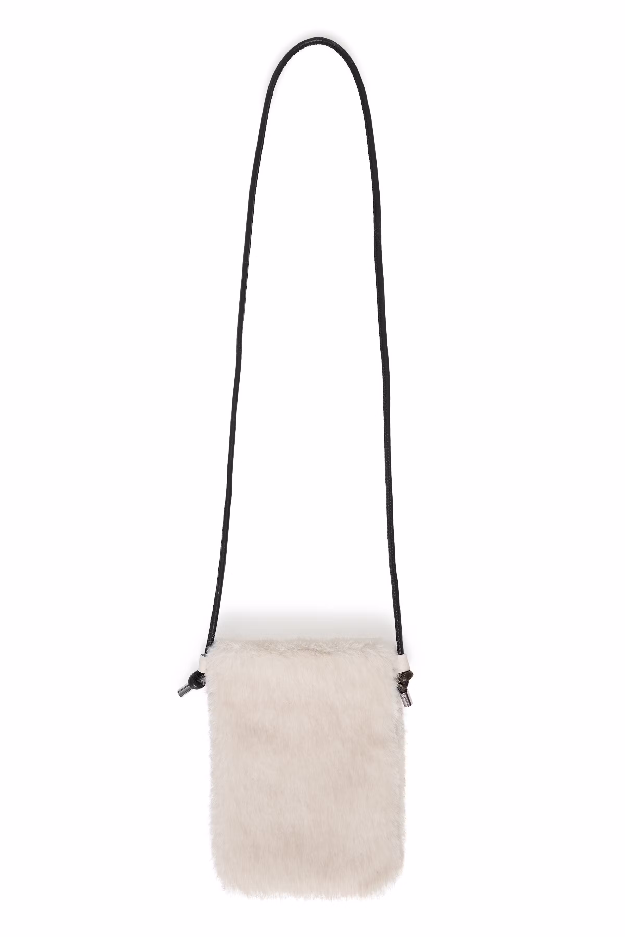 BYVIFURI Tasche PACK BACK 20819773-130401