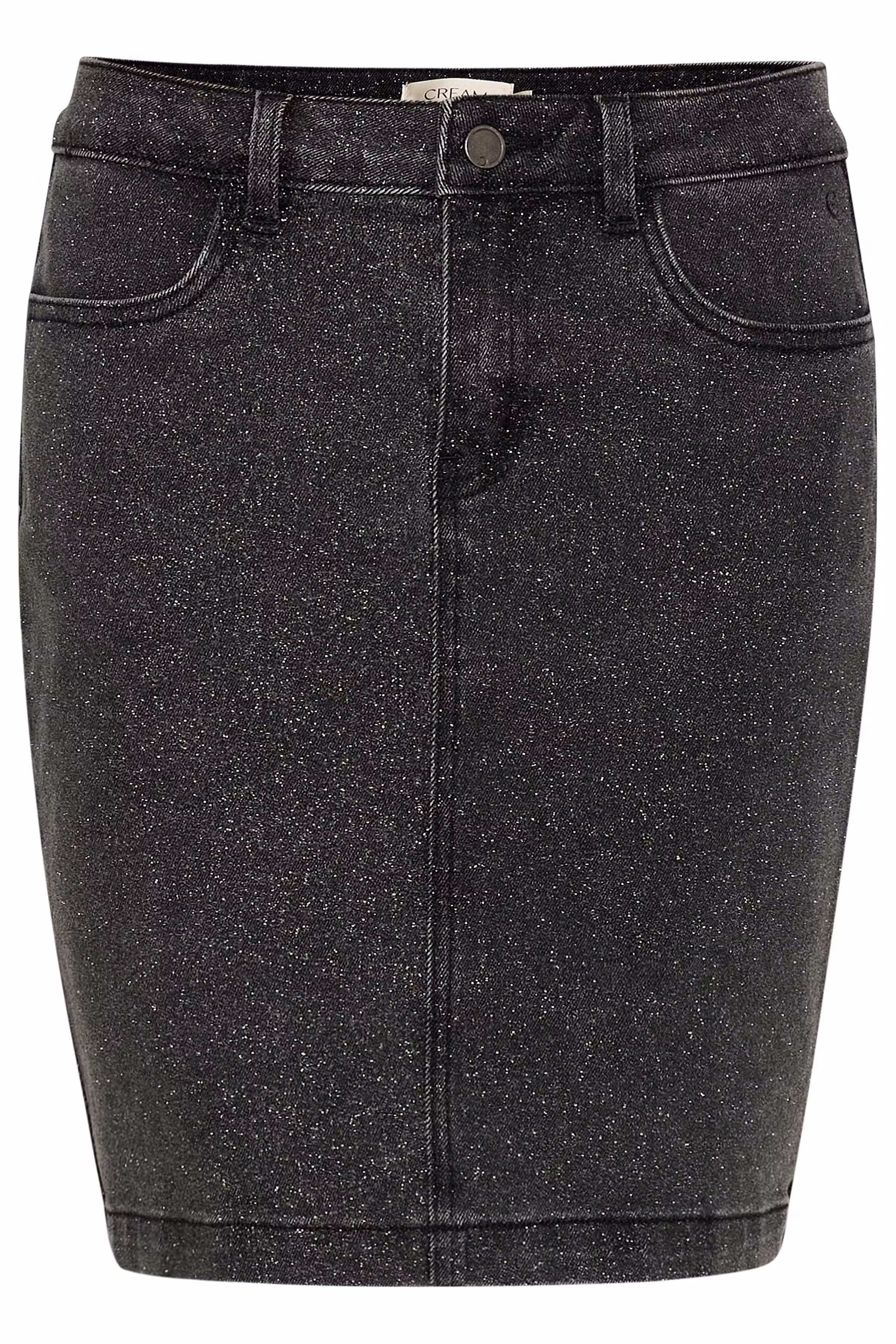 CRTrish Skirt PACK FRONT 10613012-106599