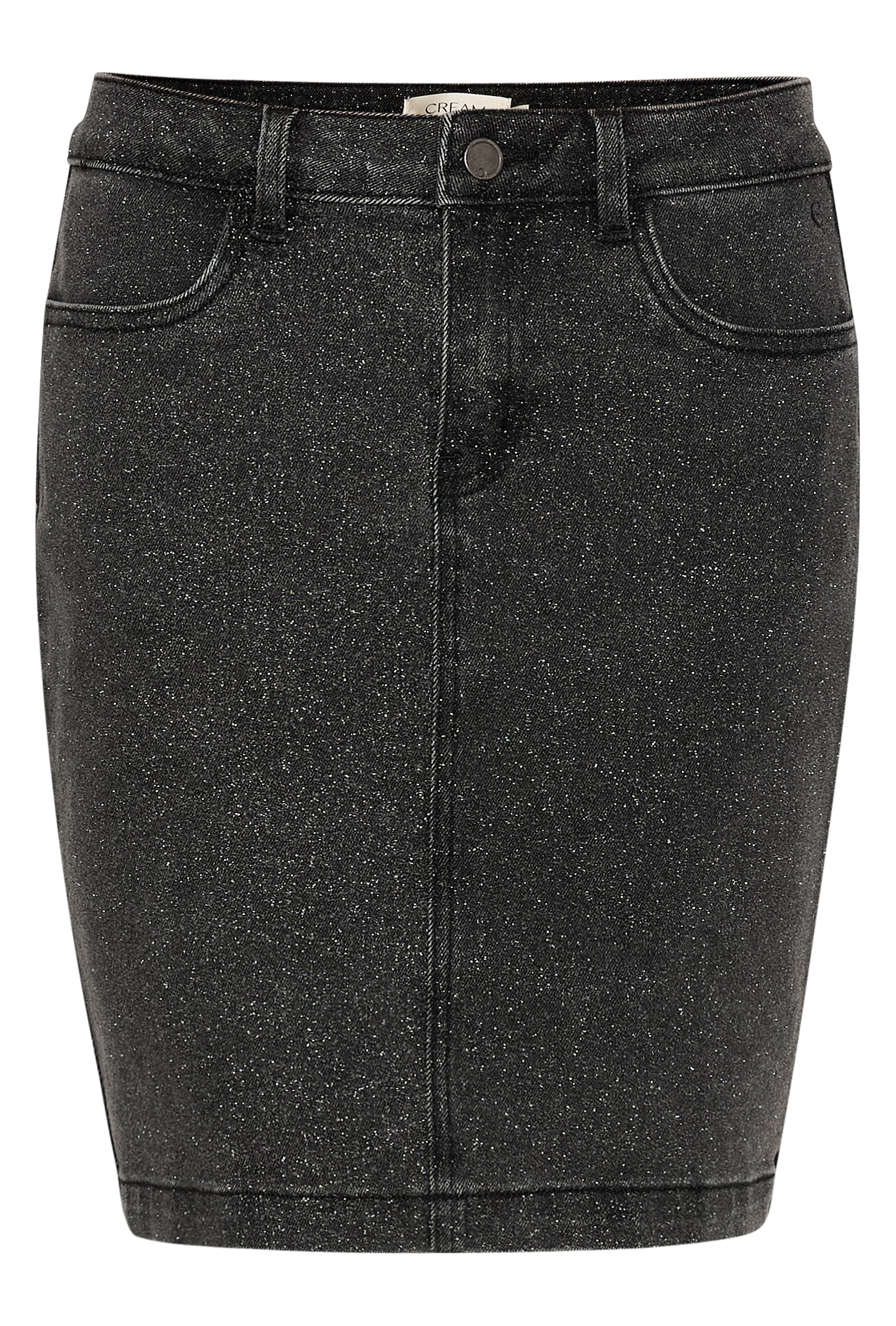 CRTrish Jupe PACK FRONT 10613012-106599