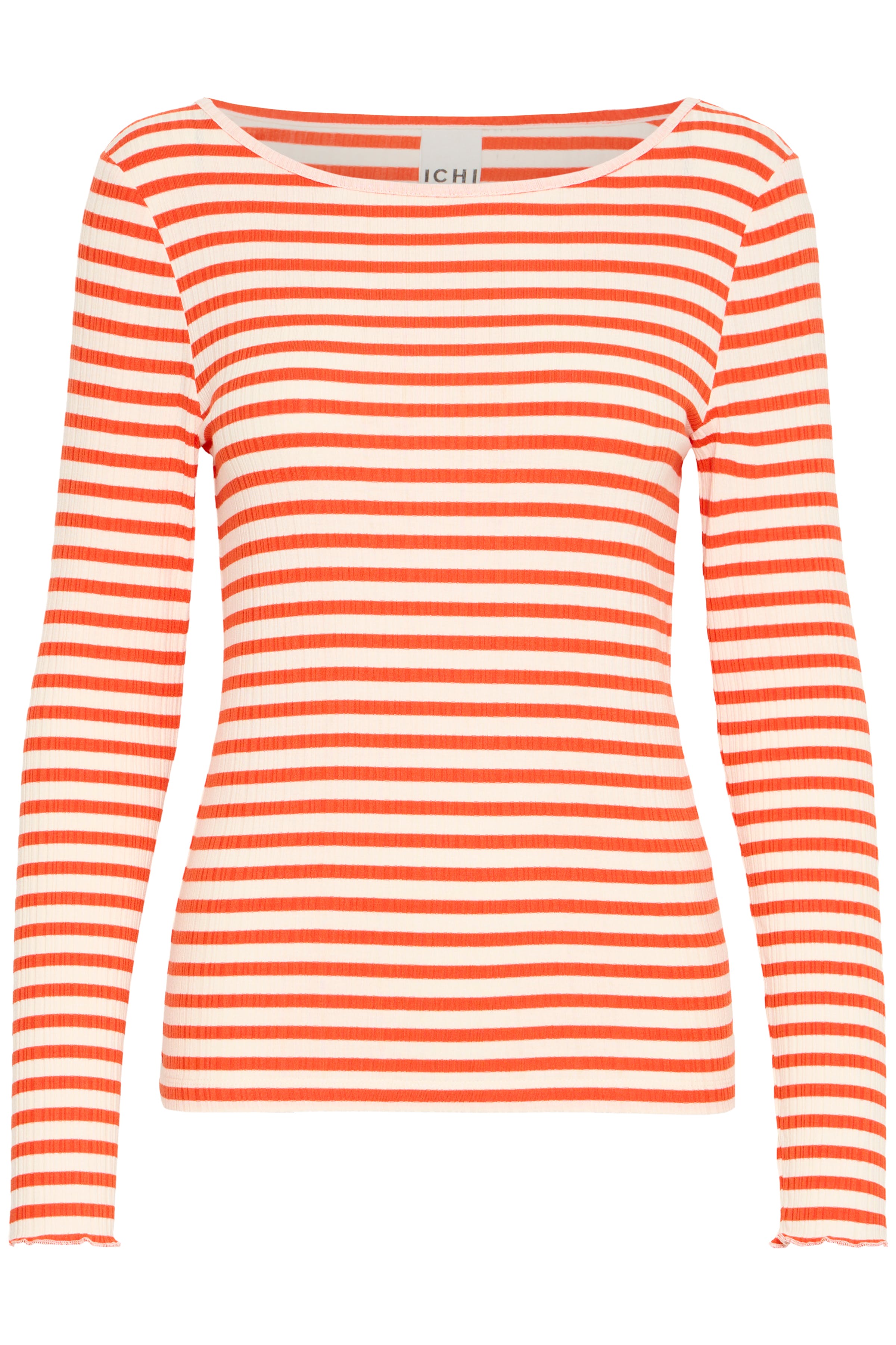 IHCELLA T-shirt PACK FRONT 20122819-194008