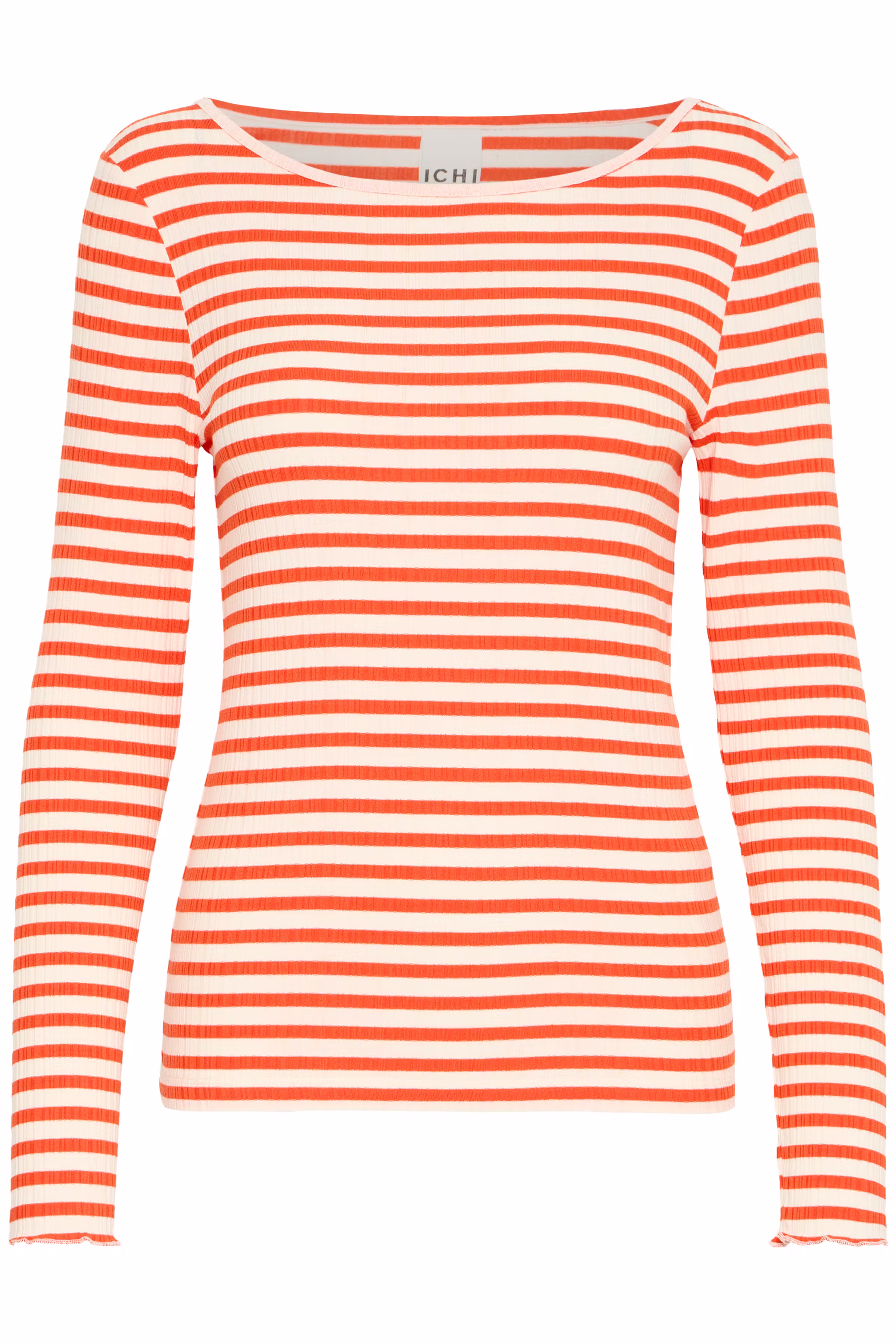 IHCELLA T-shirt PACK FRONT 20122819-204773