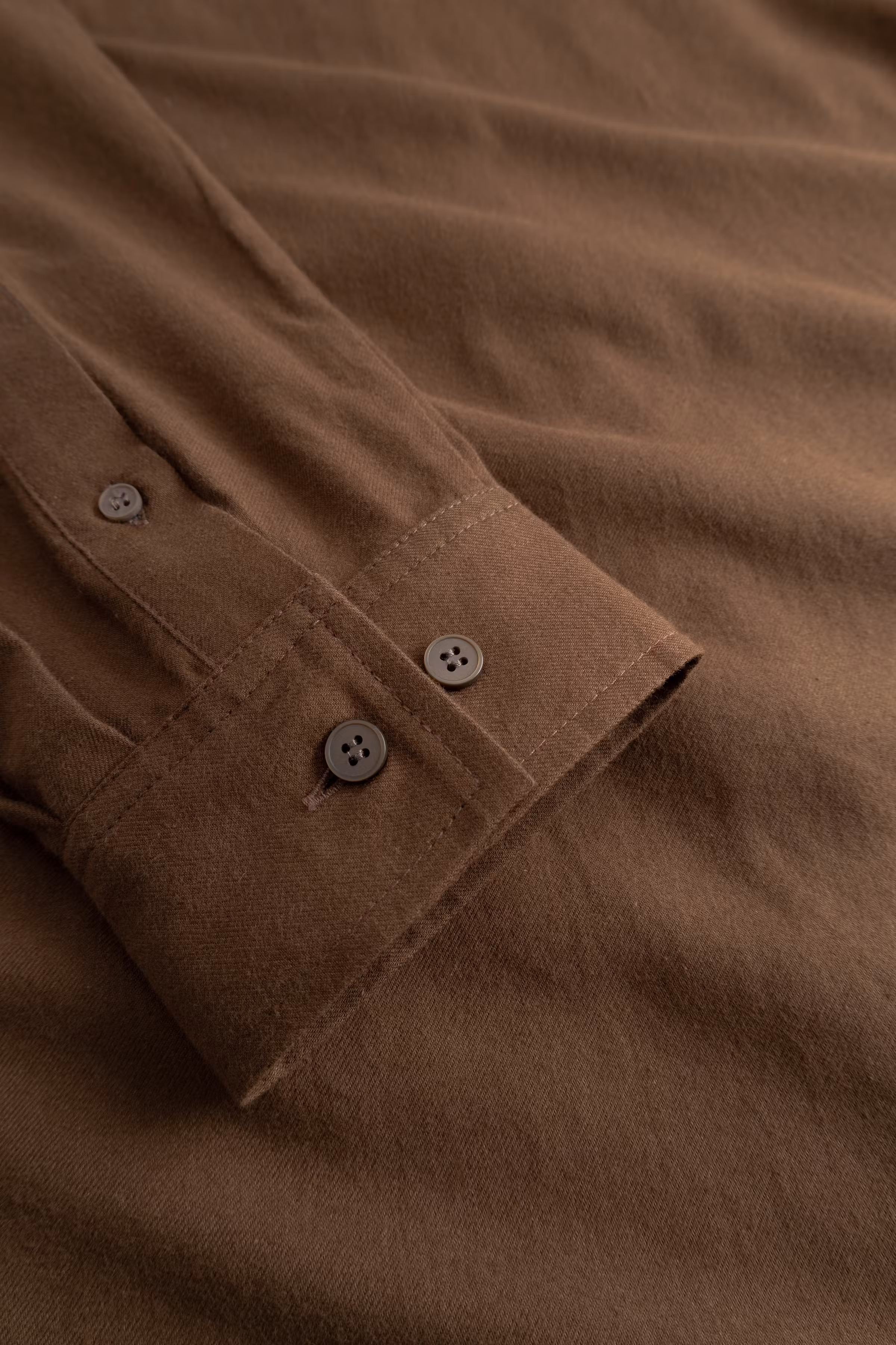 WWAdrian Skjorte PACK DETAIL 30252180-190815
