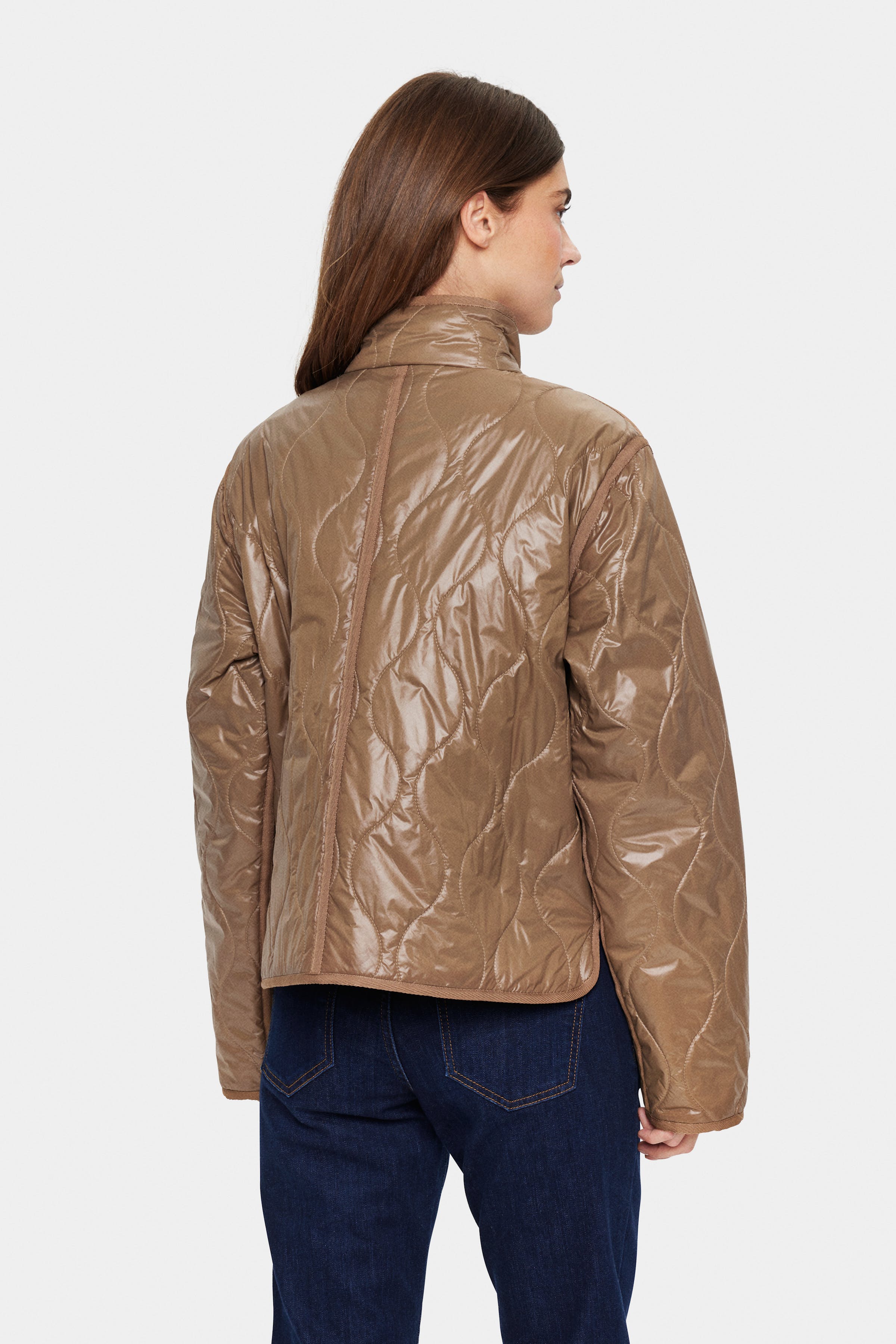 IlineSZ Yttertøy LOOKBOOK BACK 30513644-181018