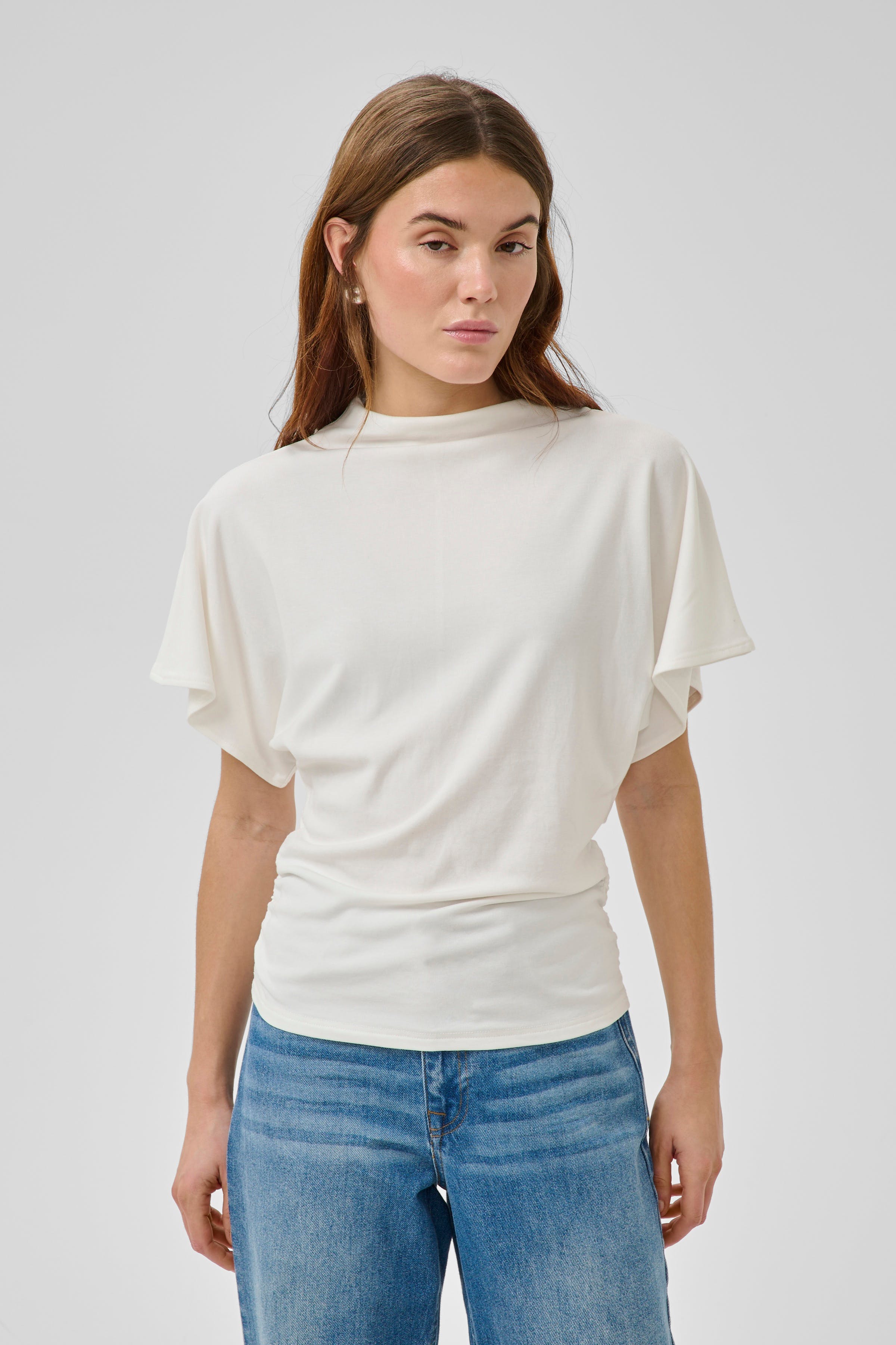 NuptiMW Top LOOKBOOK FRONT 10704528-110602