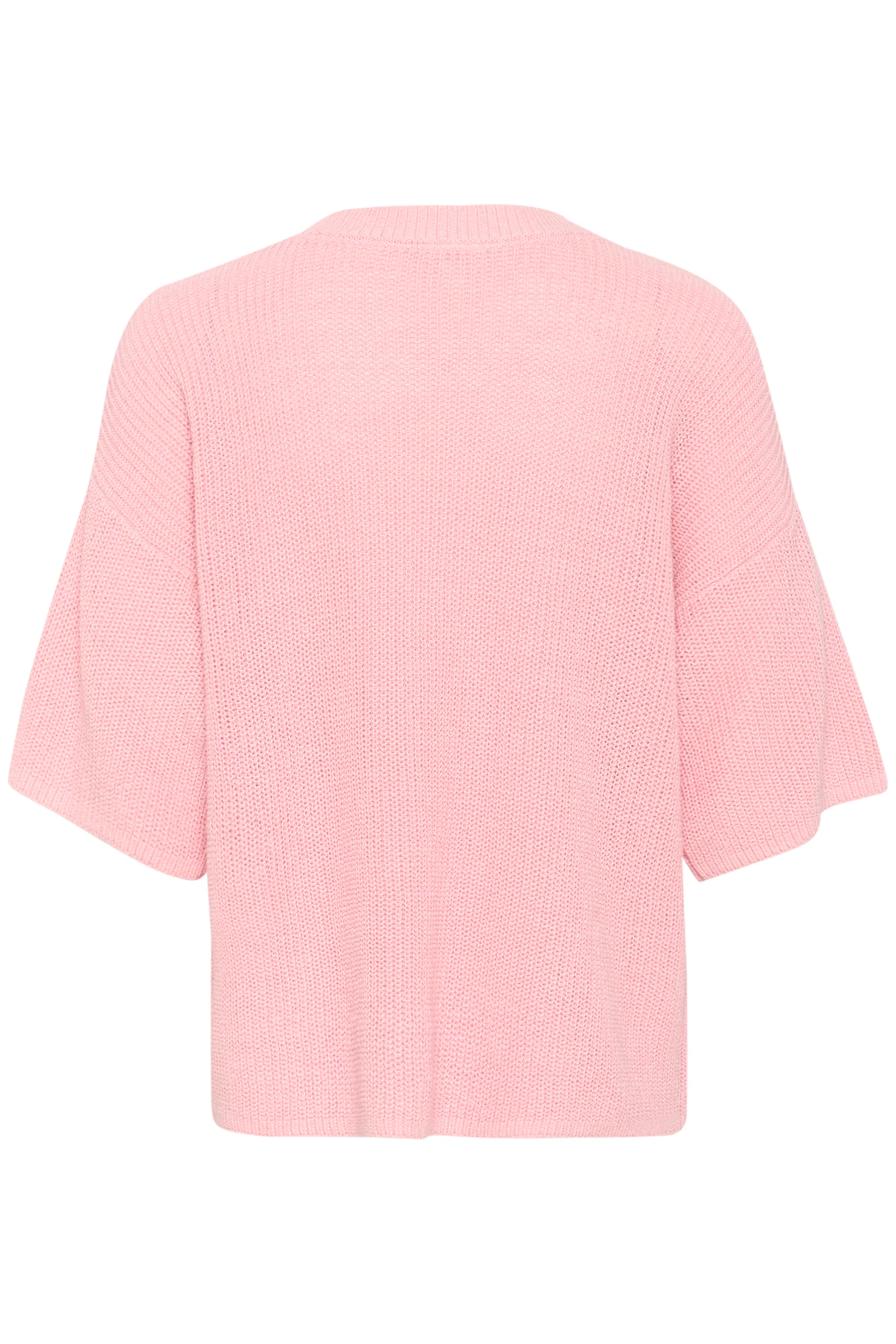 ReikoPW Pullover PACK BACK 30309684-142305
