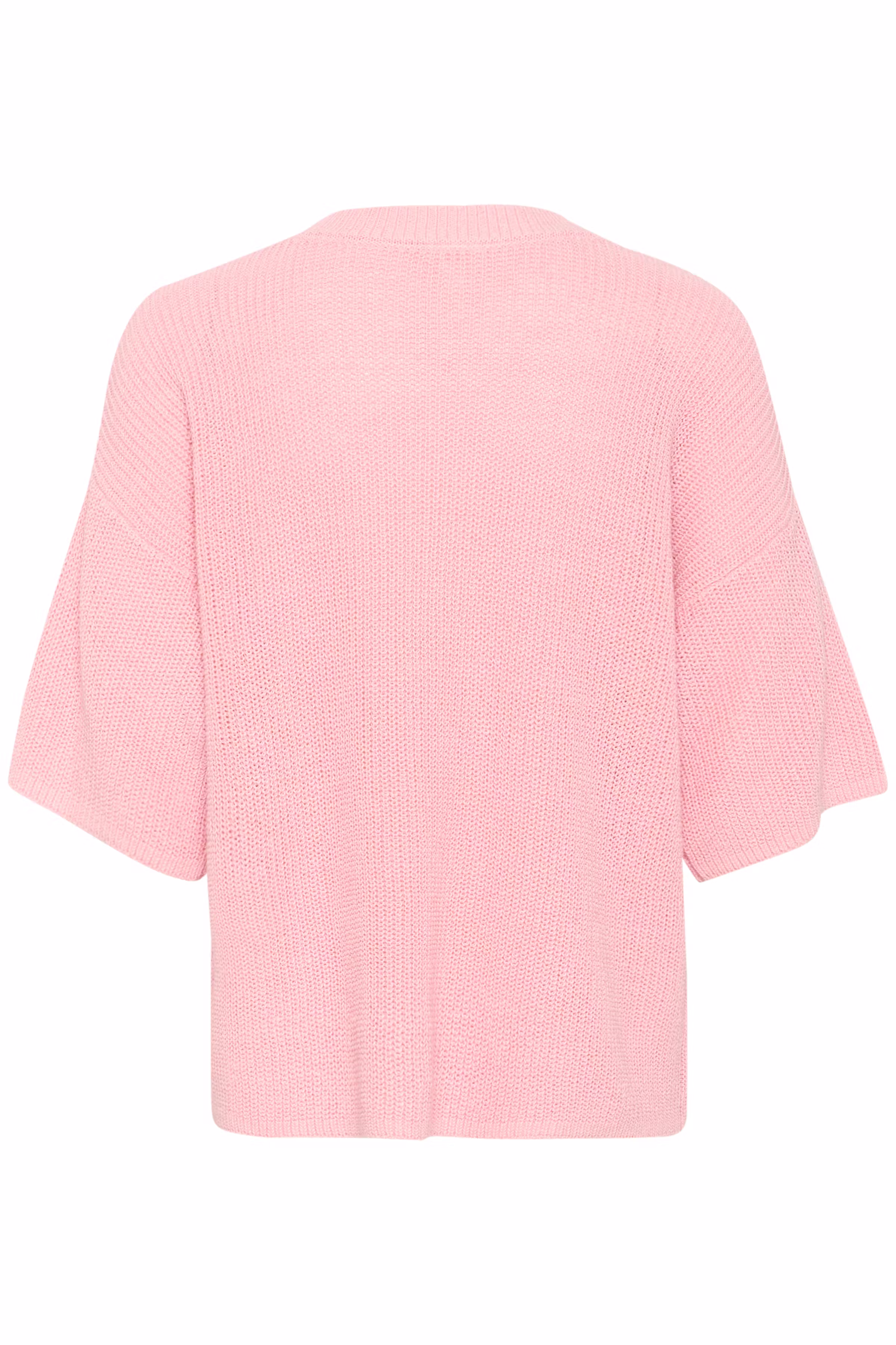 ReikoPW Pullover PACK BACK 30309684-142305