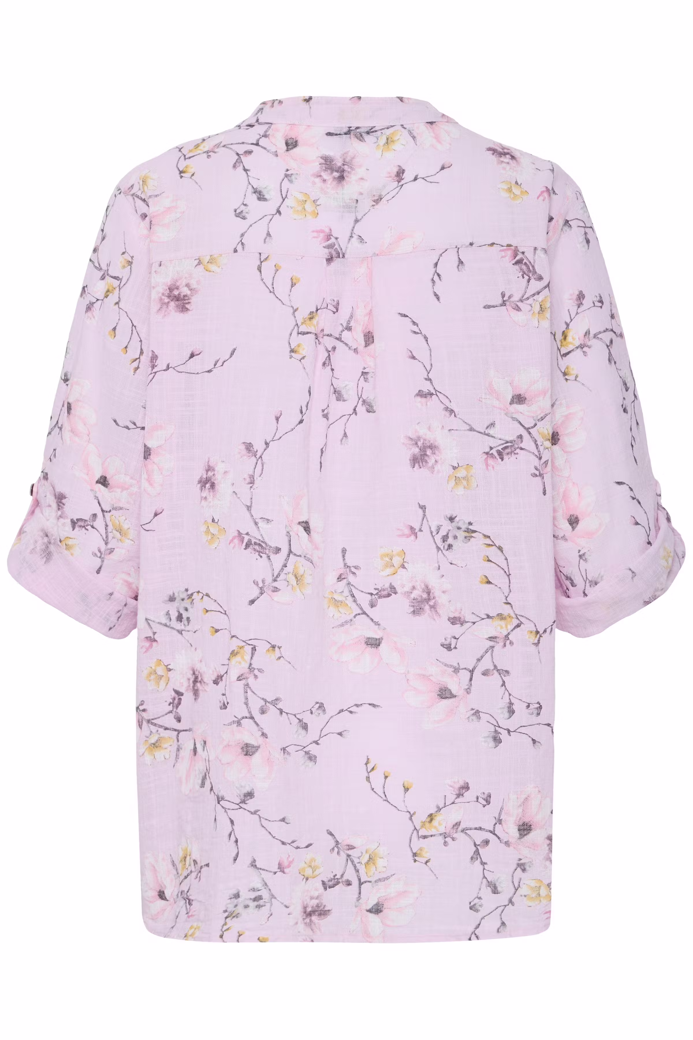 SBXALEXA Bluse PACK BACK 22101196-121209