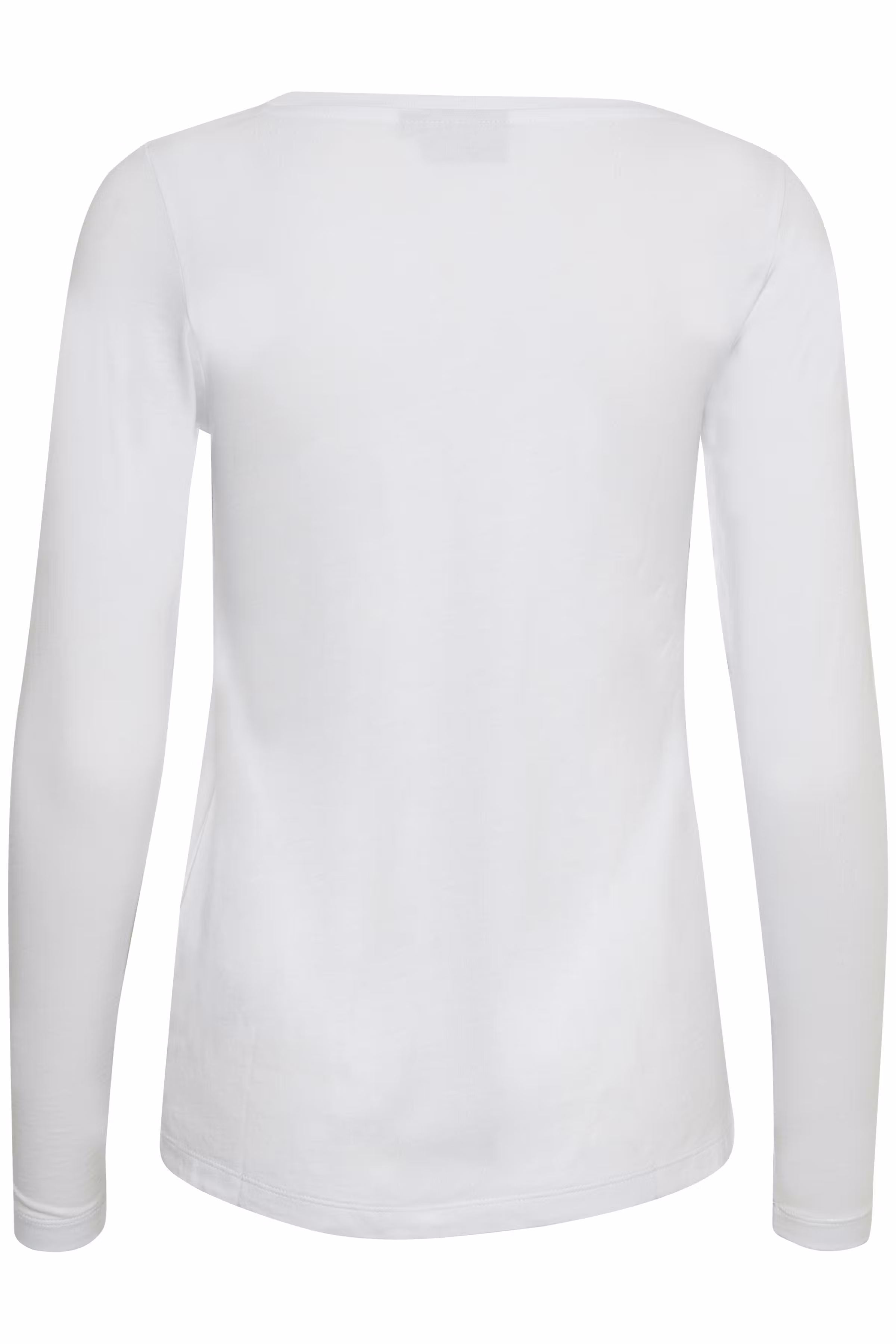 RenaIW T-shirt PACK BACK 30100783-10090