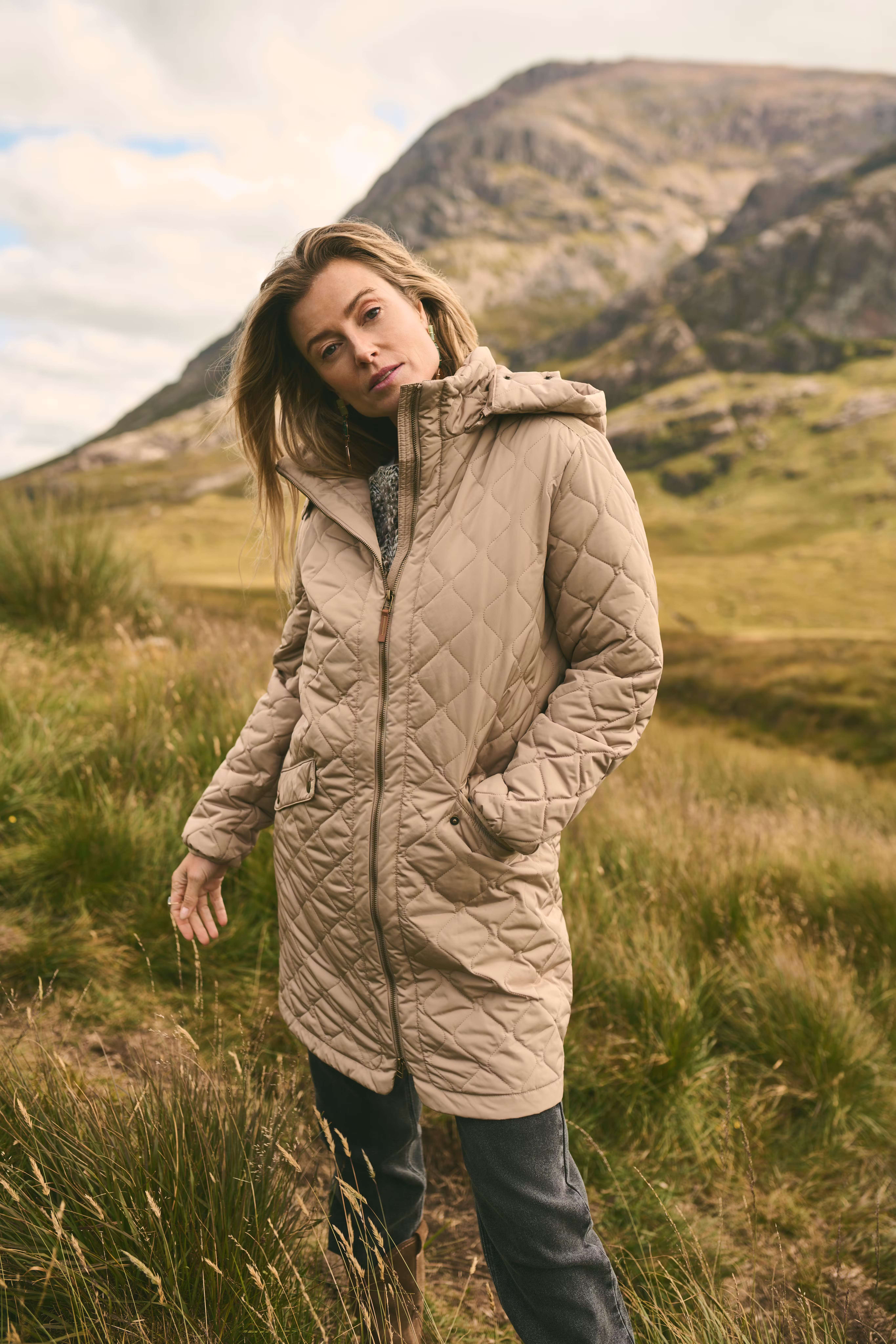 CRArwen Jacka LOCATION NONE 10612773-171312