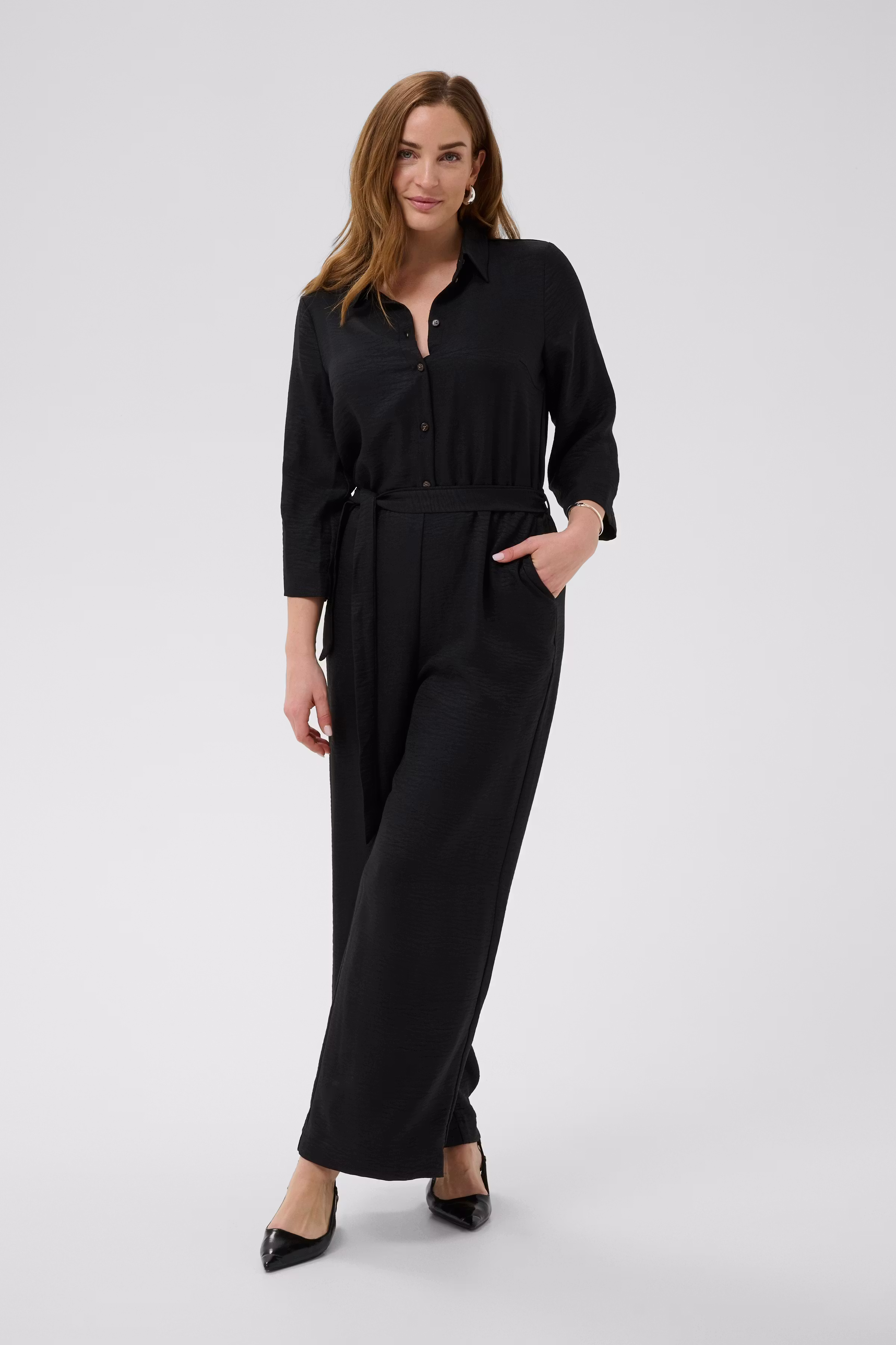 BPoda Jumpsuit LOOKBOOK FRONT 40200117-100121