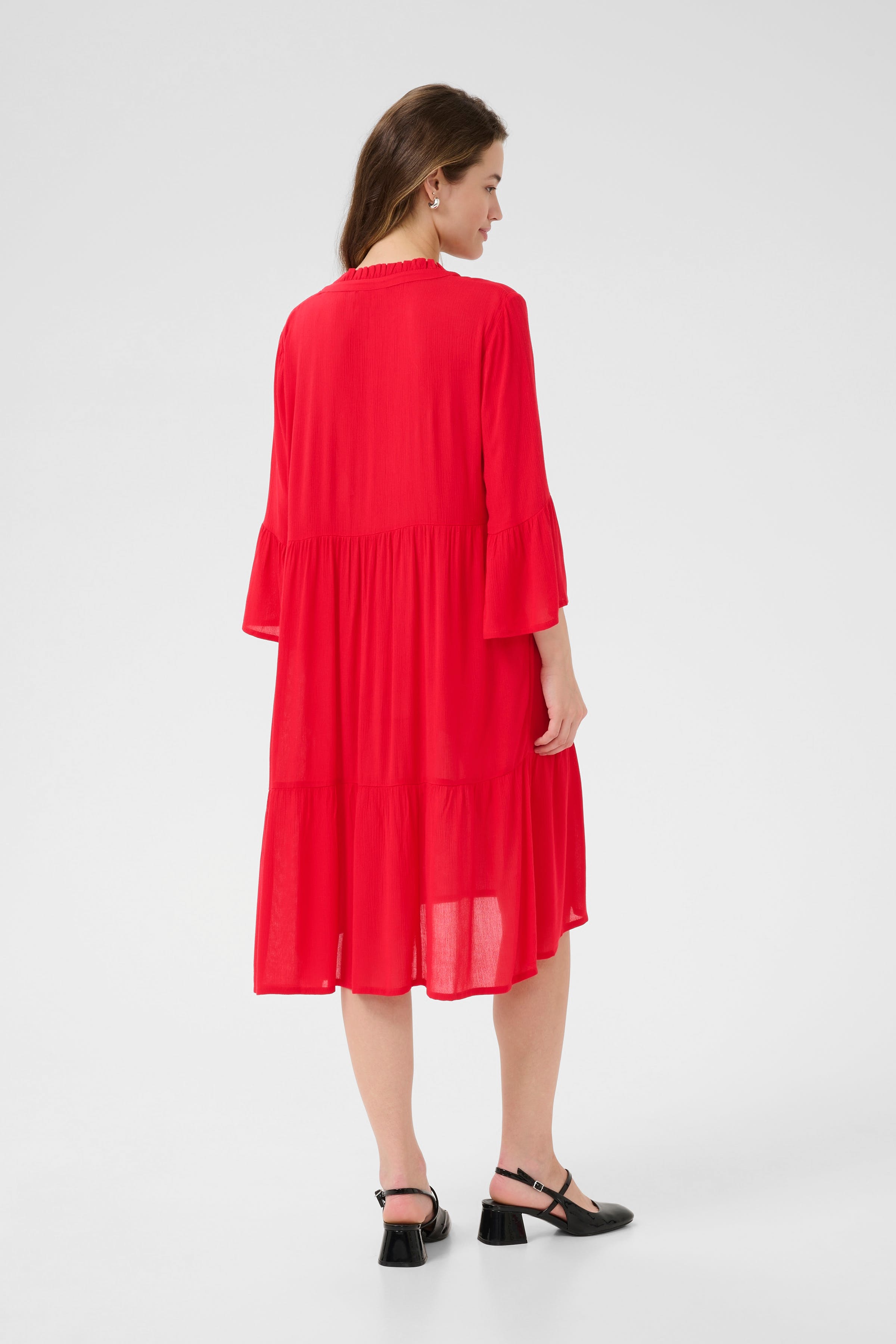 KAmarianah Dress LOOKBOOK BACK 10506685-191664