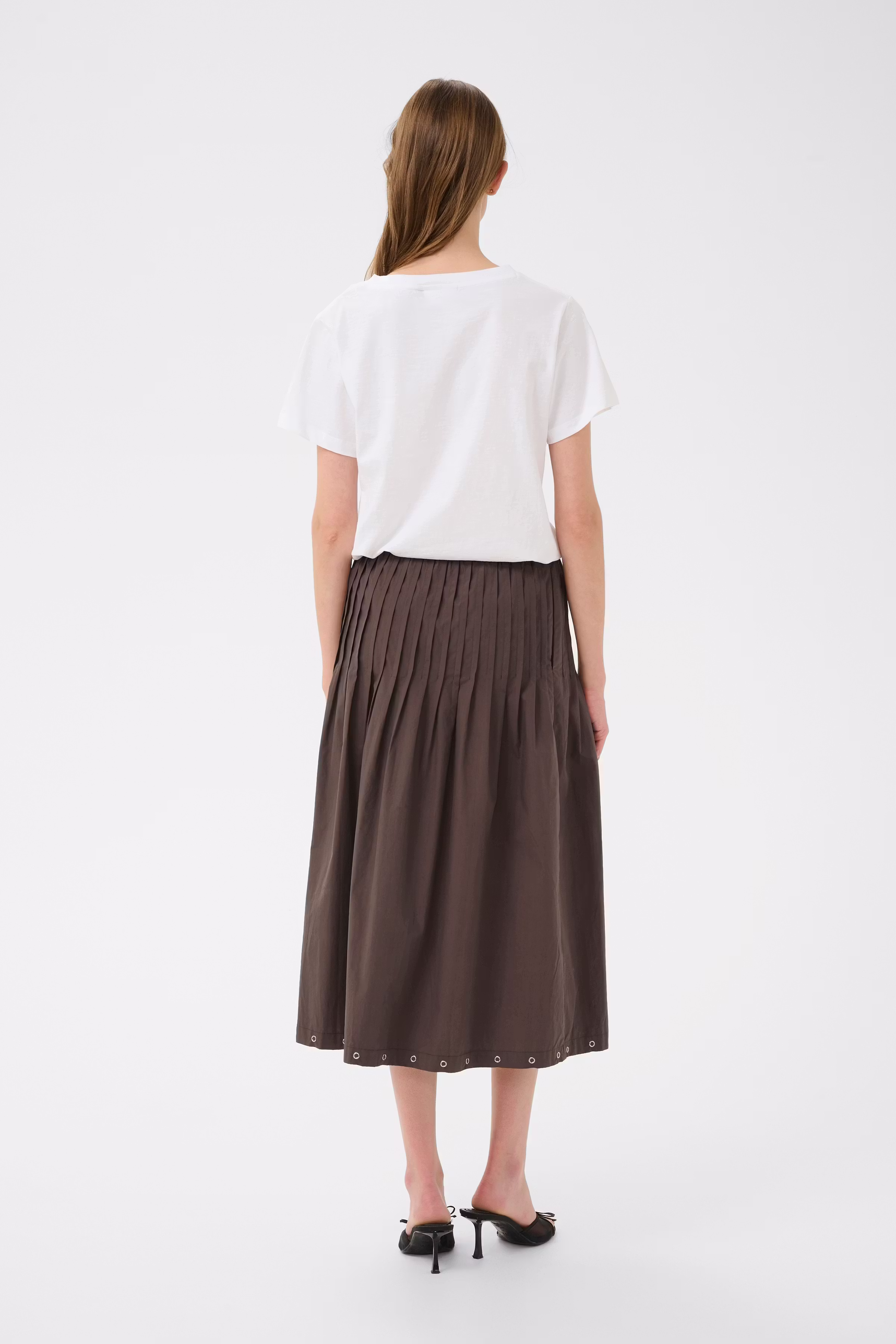 KBVicky Skirt LOOKBOOK BACK 10105923-191216