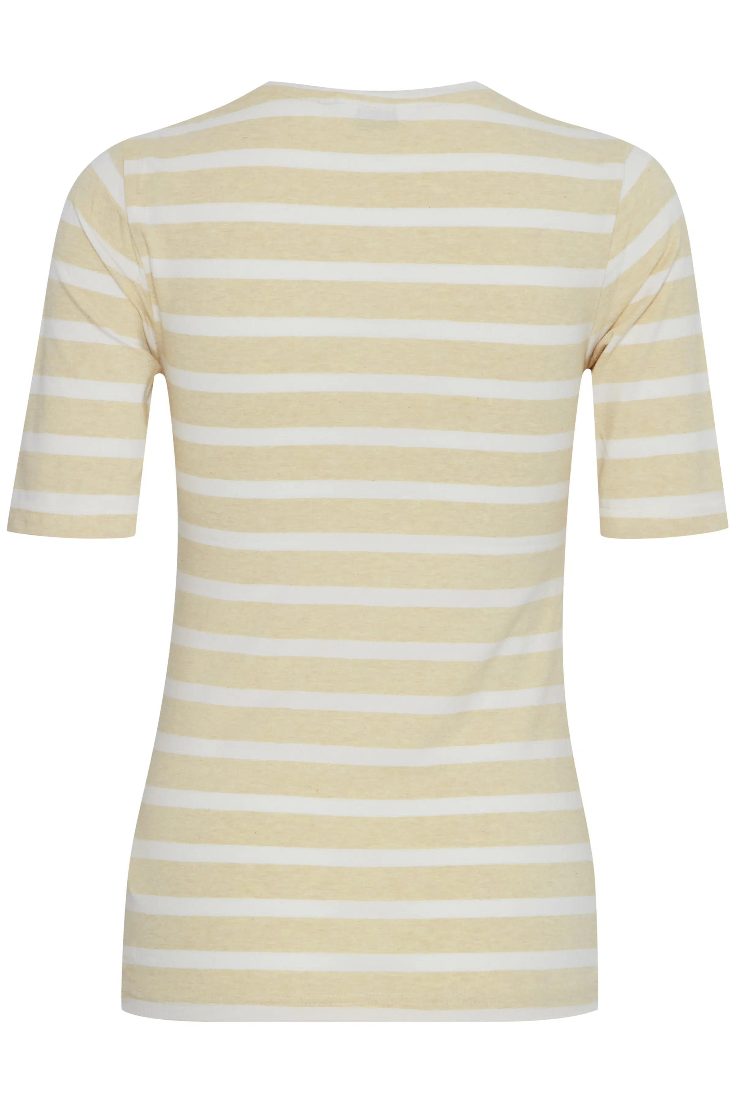 BYPAMILA T-shirt PACK BACK 20811087-201126