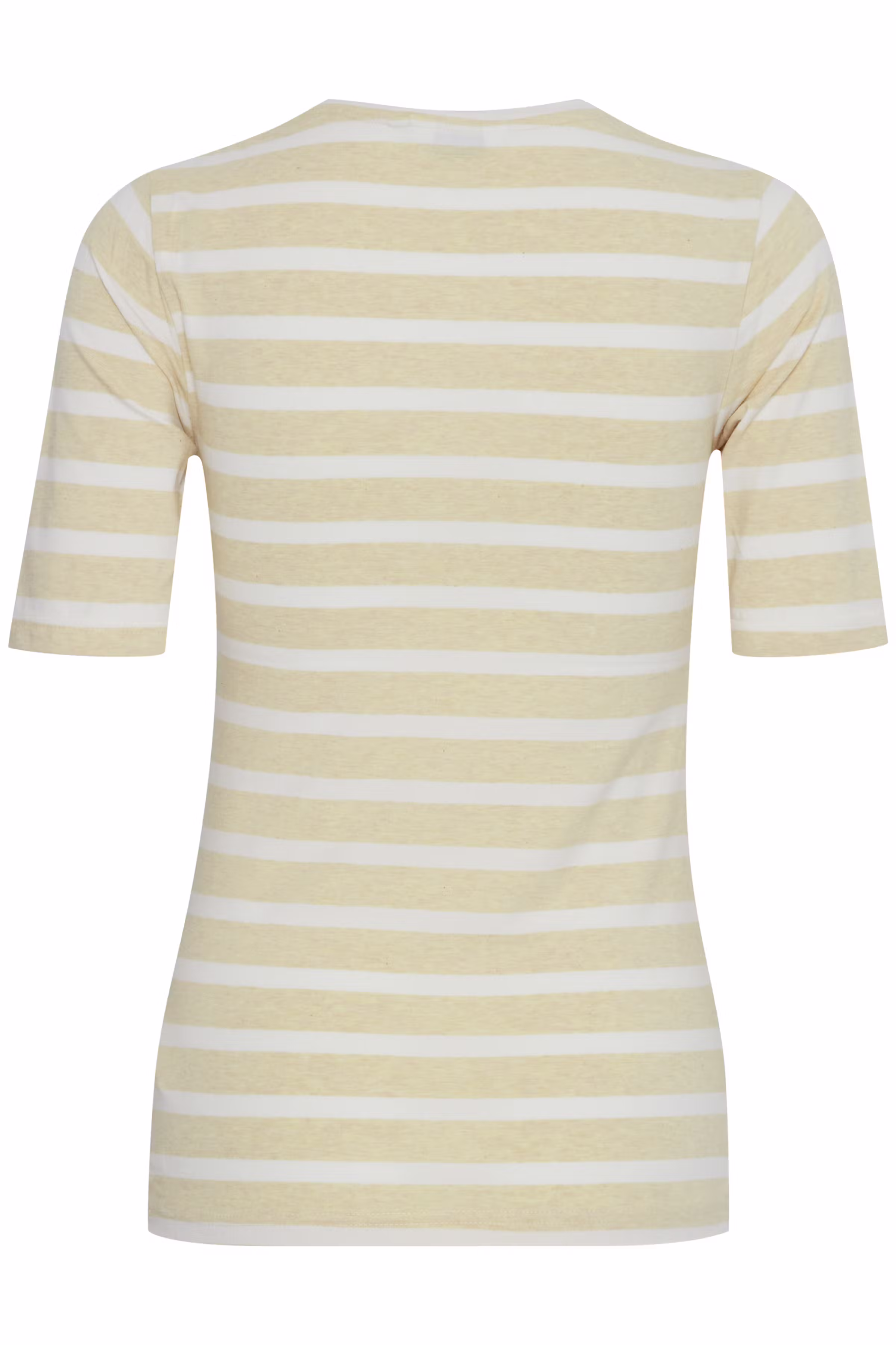 BYPAMILA T-shirt PACK BACK 20811087-201126