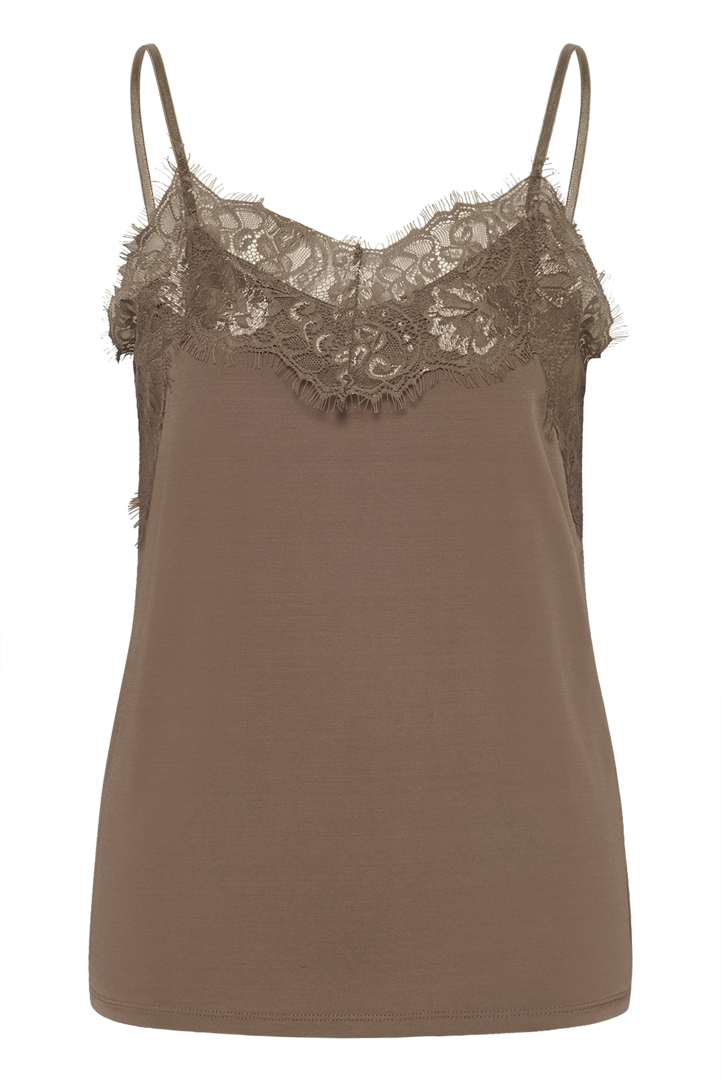 SLClara Undertøj PACK FRONT 30403547-42022