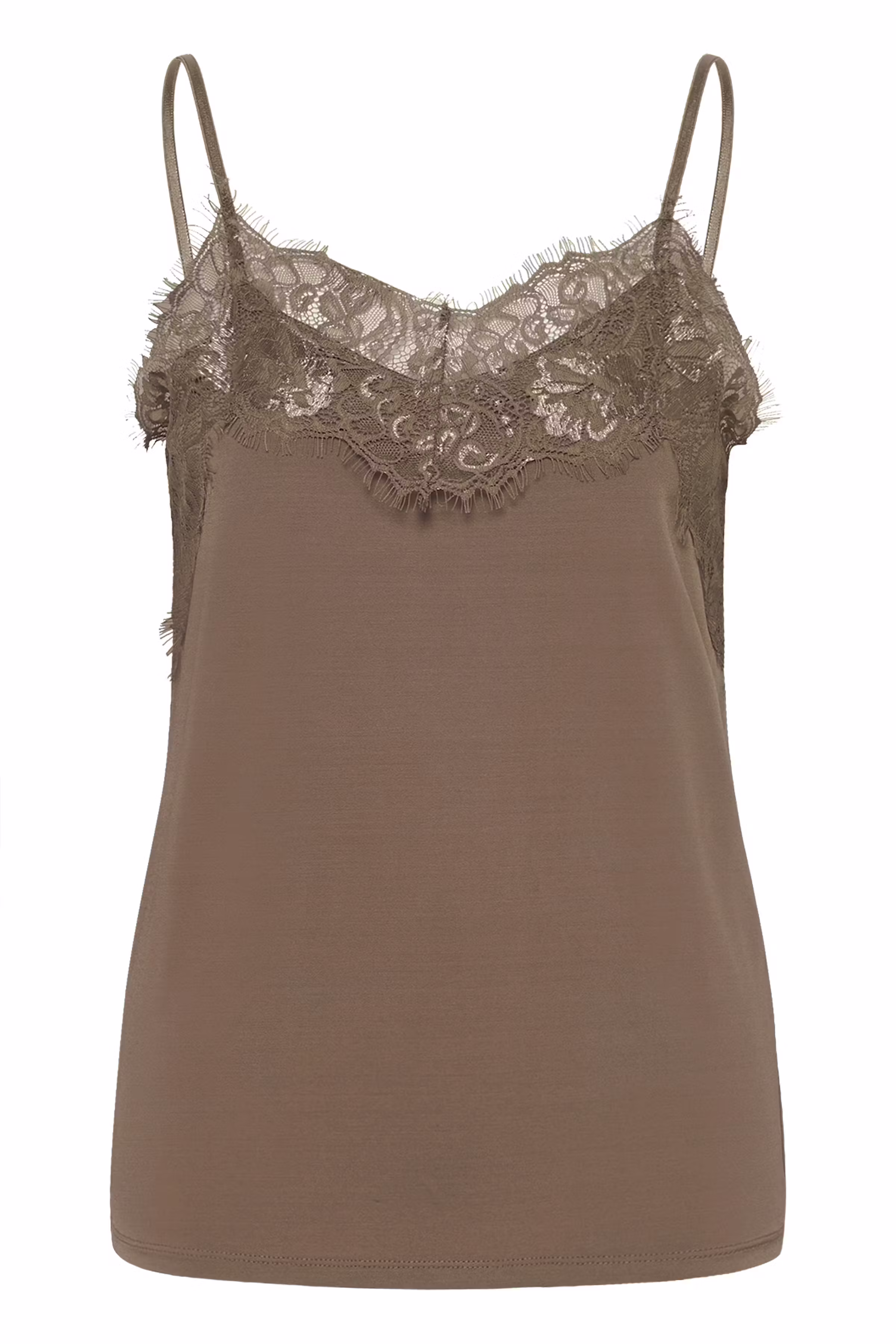 SLClara Underkläder PACK FRONT 30403547-190808