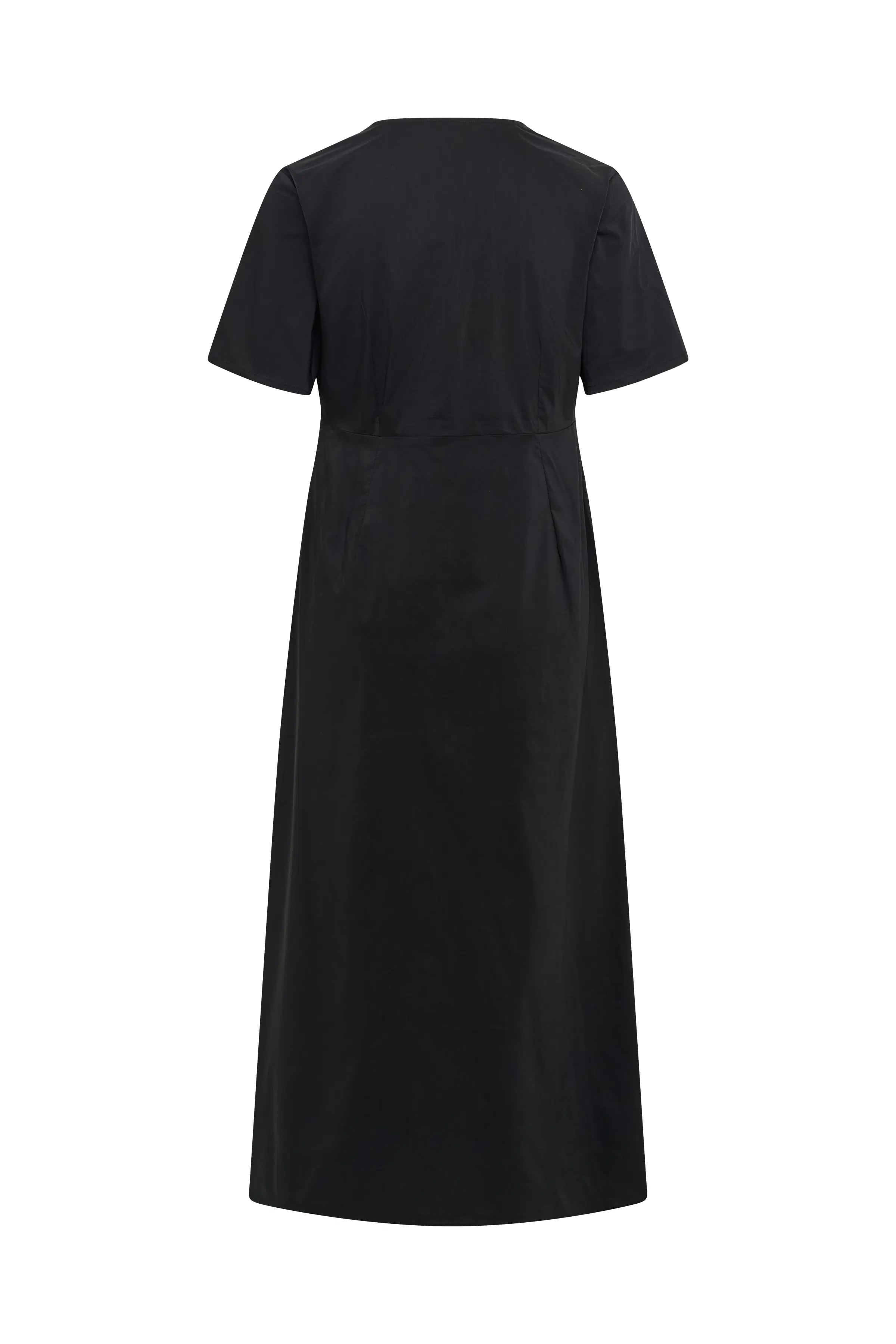 CUBERRI Kleid PACK BACK 50112204-500012