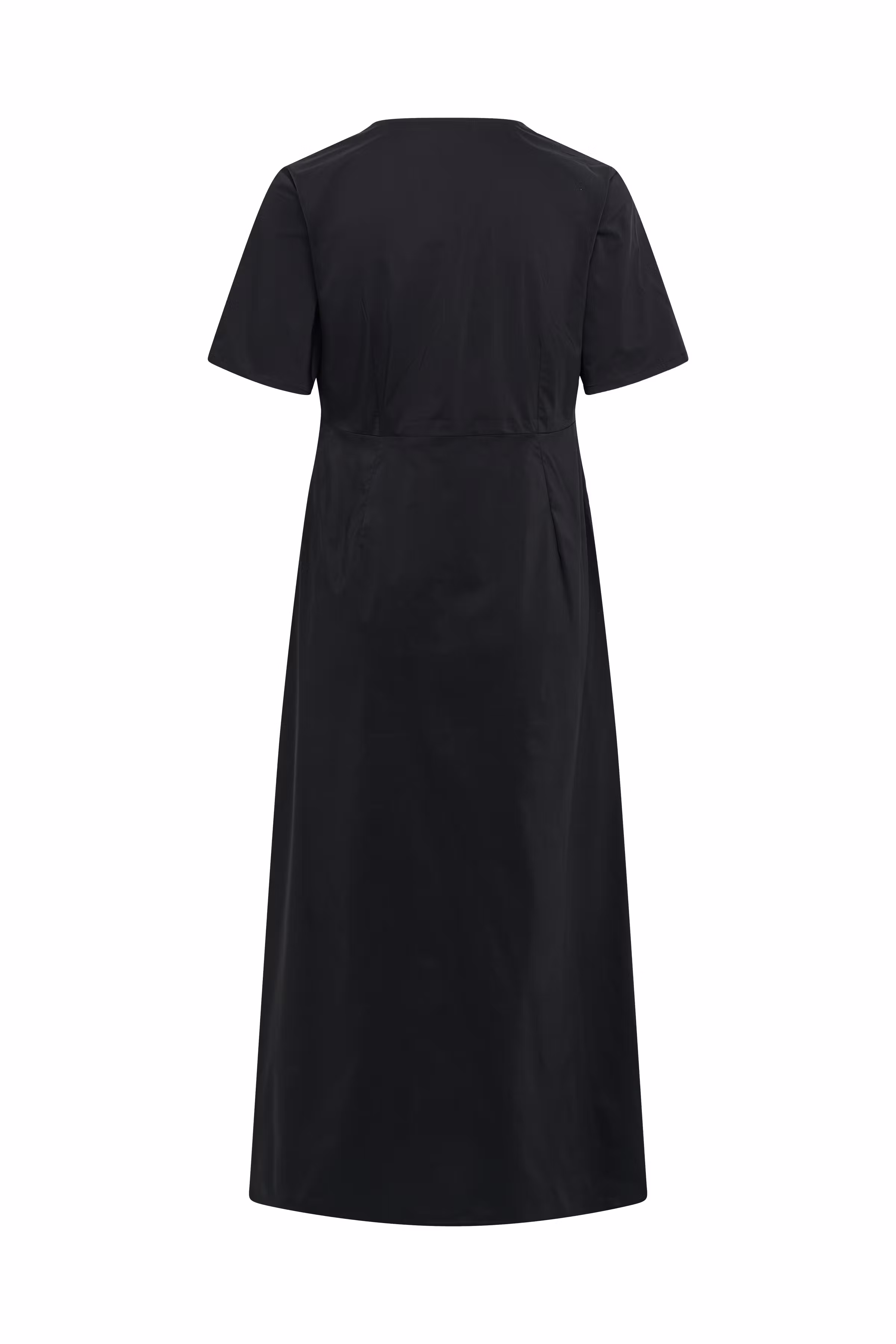 CUBERRI Klänning PACK BACK 50112204-500012