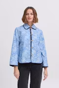 Irvienna Blazer