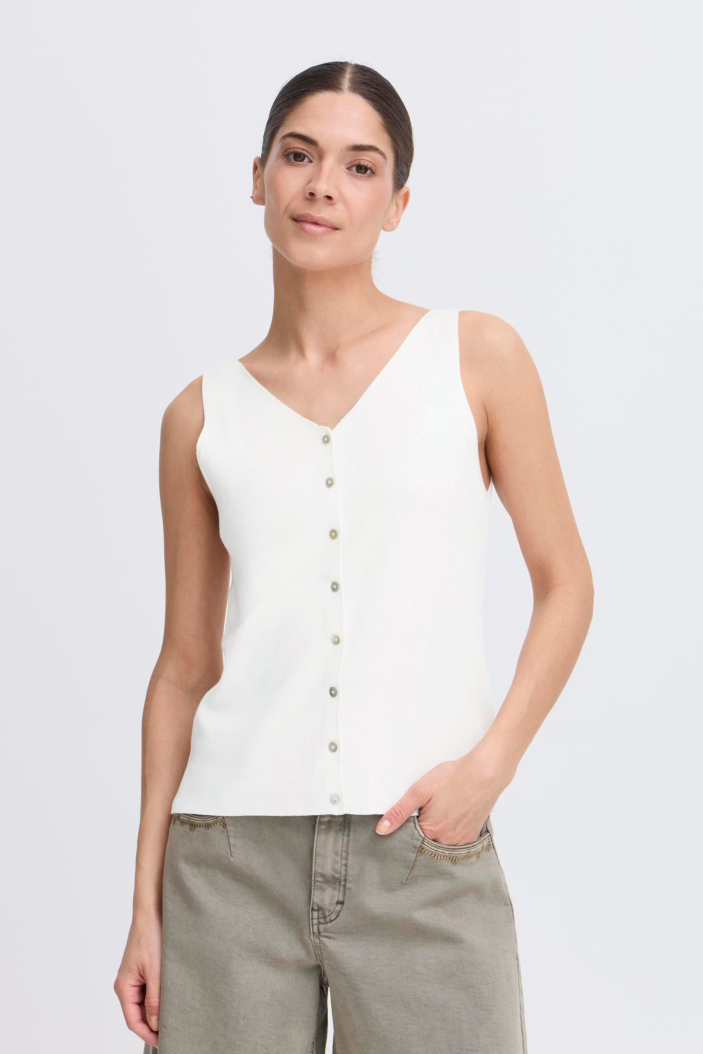 PZSARA Pullover LOOKBOOK FRONT 50206108-114800