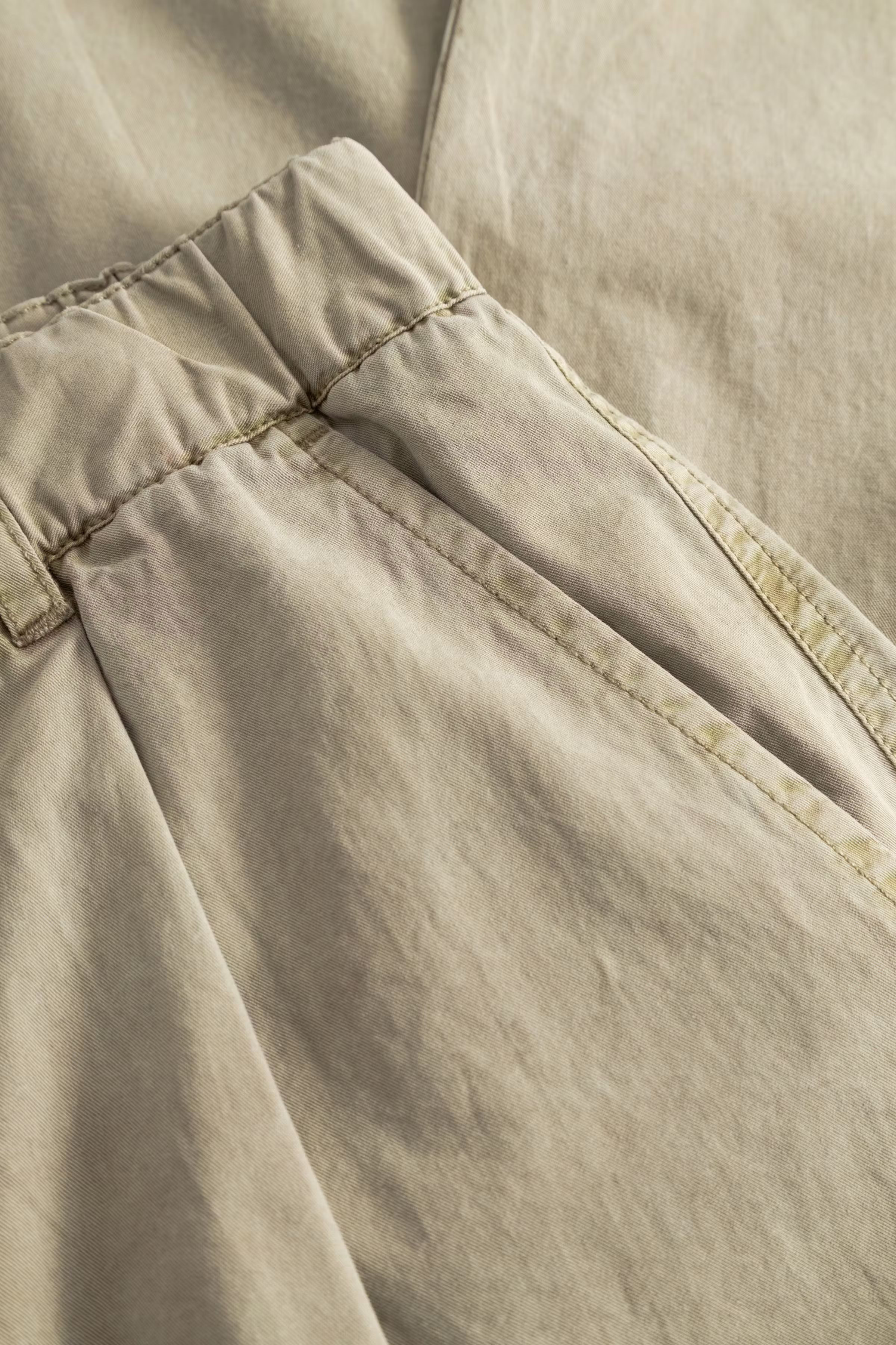 WWEthan Hose PACK DETAIL 30251478-171107