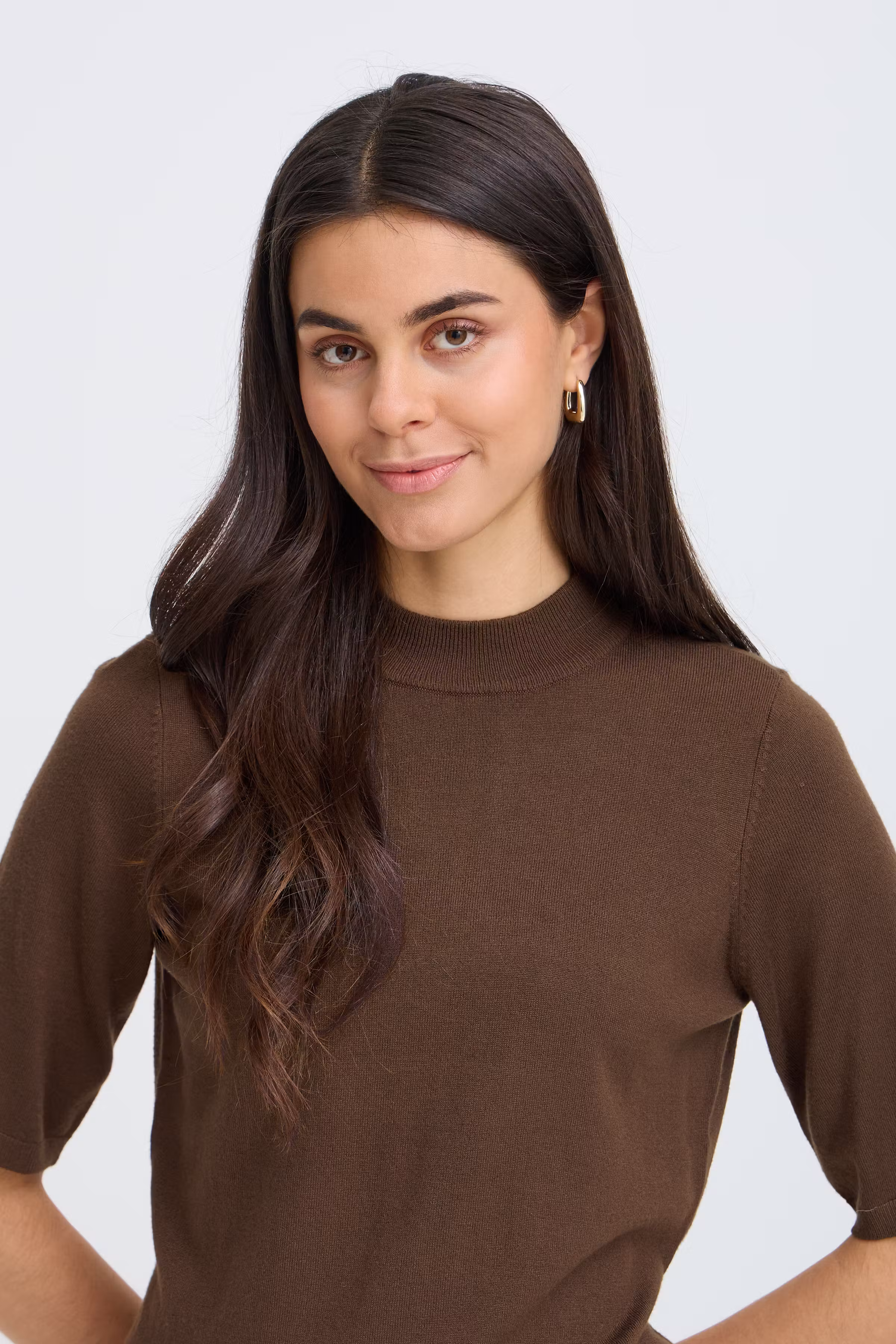 FRMARY Pullover LOOKBOOK DETAIL 20618336-190913