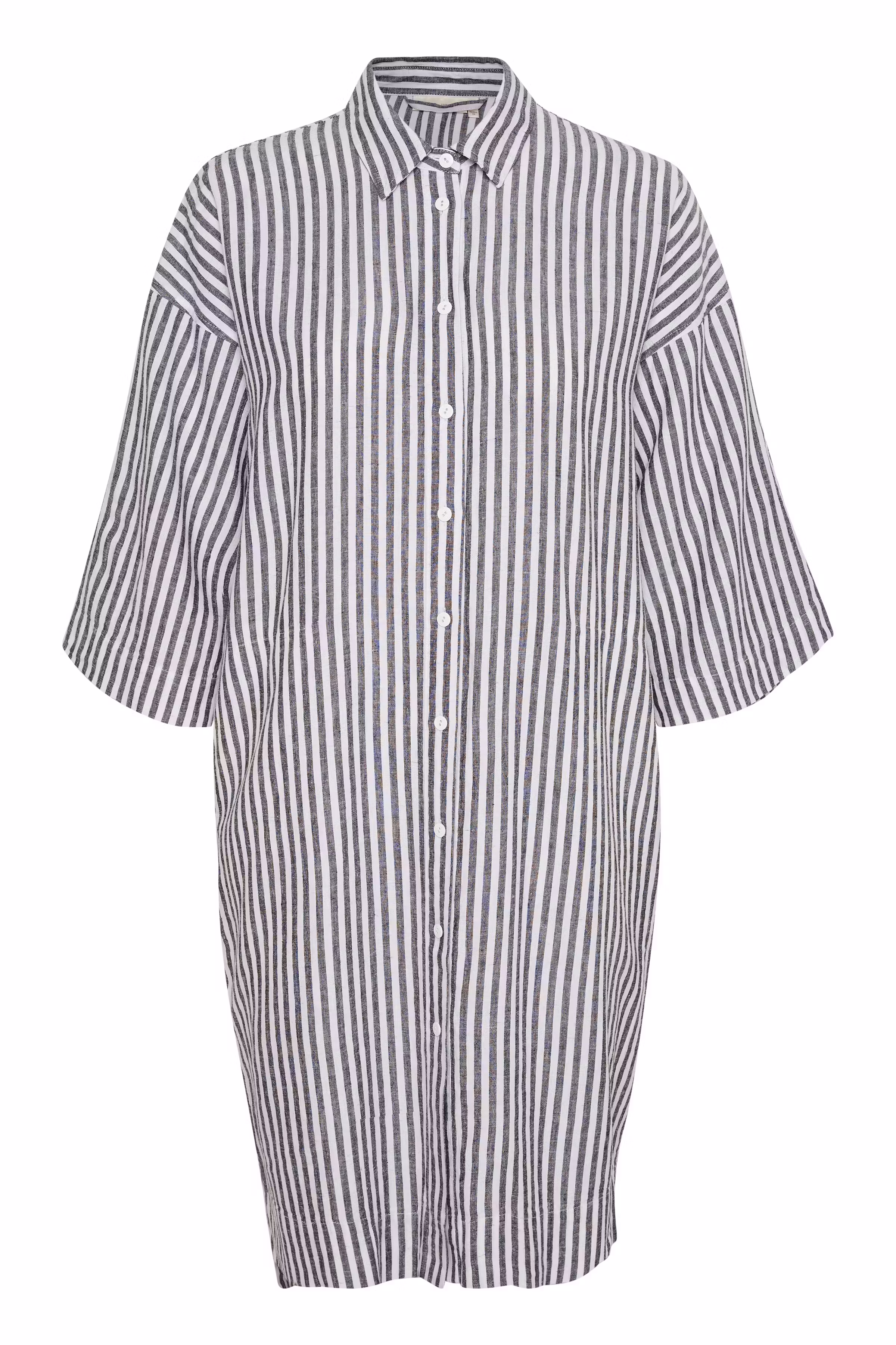 DrizaIW Kleid PACK DETAIL 30106326-300027