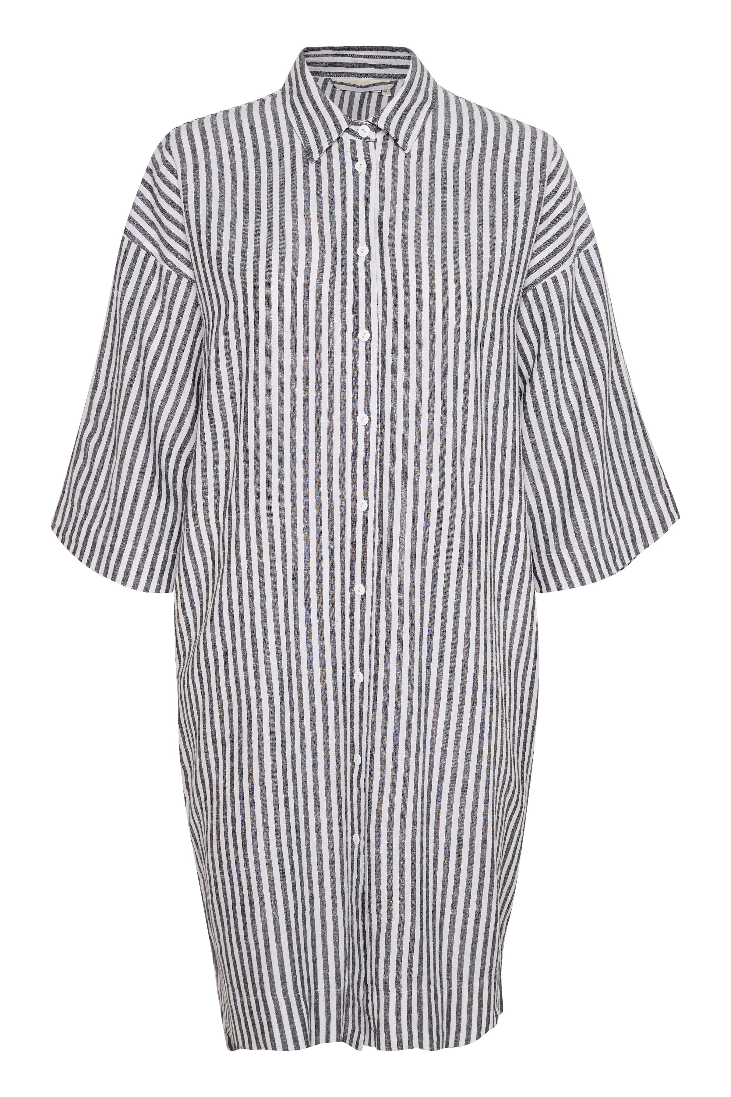 DrizaIW Kleid PACK DETAIL 30106326-300027