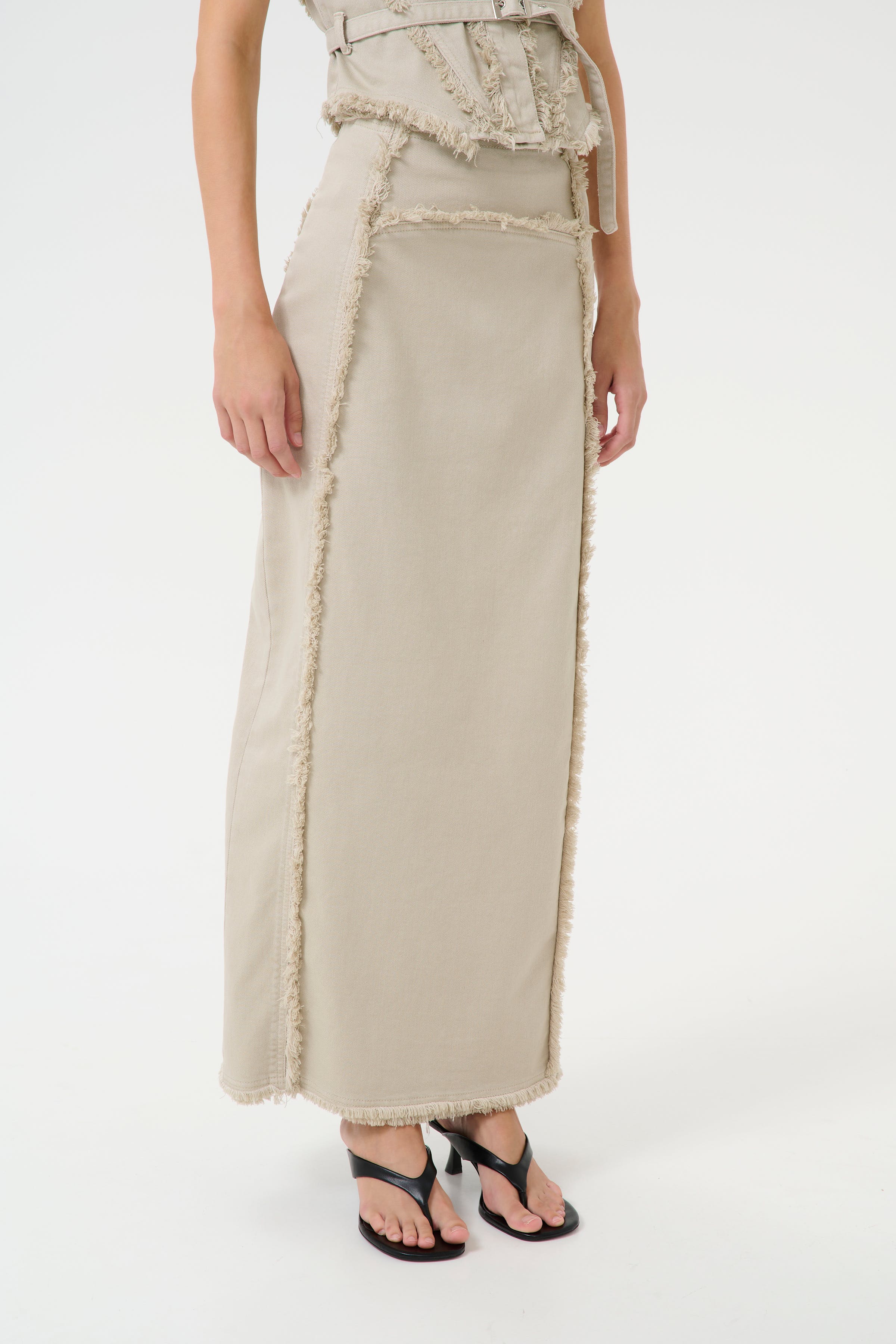 GZcatia Rock LOOKBOOK FRONT 10910308-107592