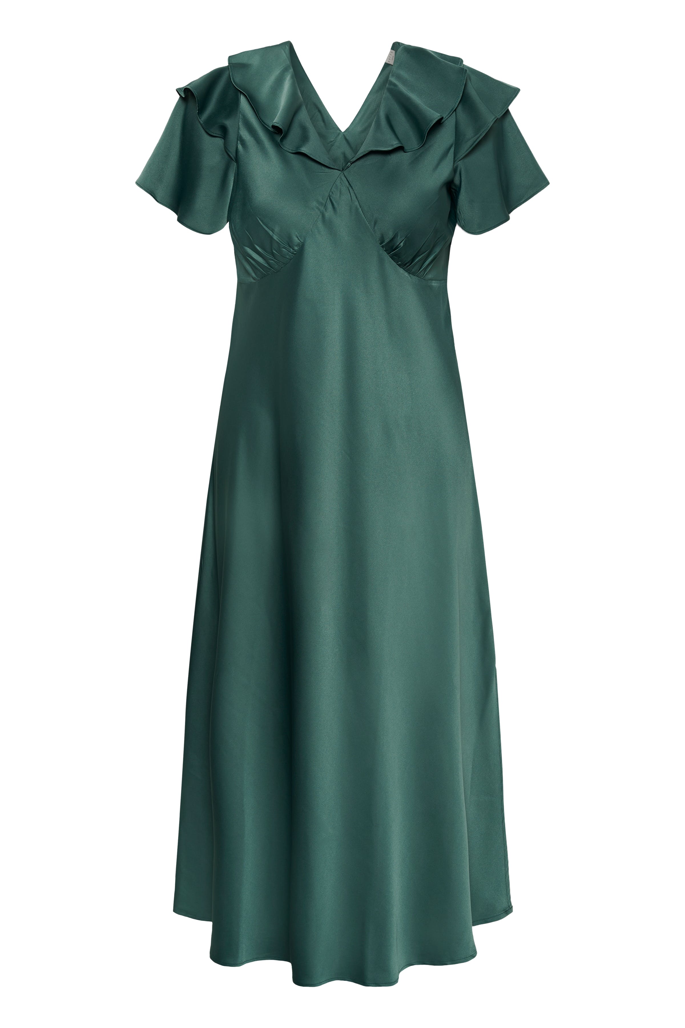 KCjamie Dress PACK FRONT 10584344-109838