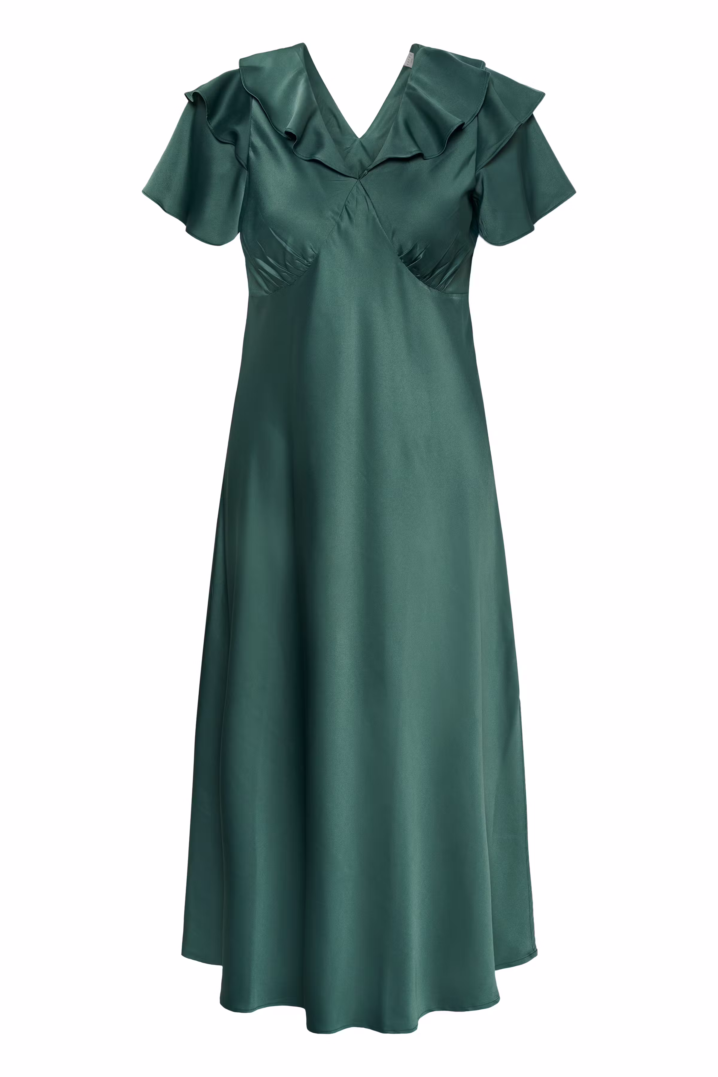 KCjamie Dress PACK FRONT 10584344-109898