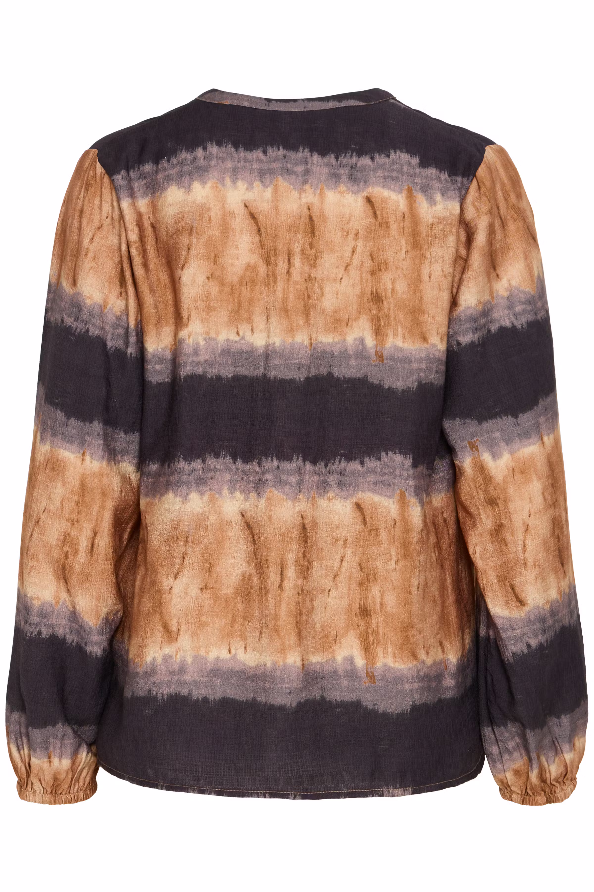 PZDANI Bluse PACK BACK 50209121-204783