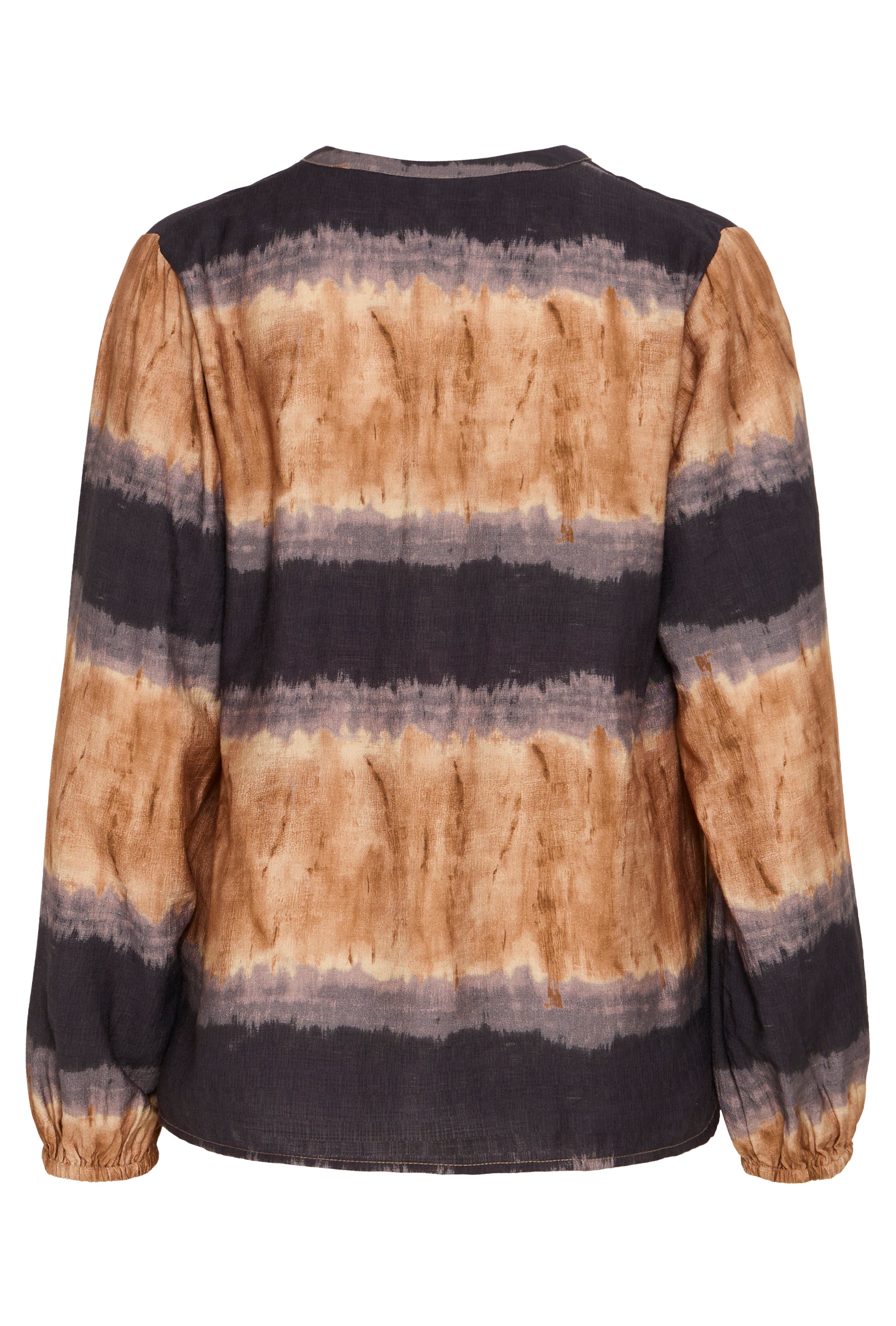 PZDANI Bluse PACK BACK 50209121-204783