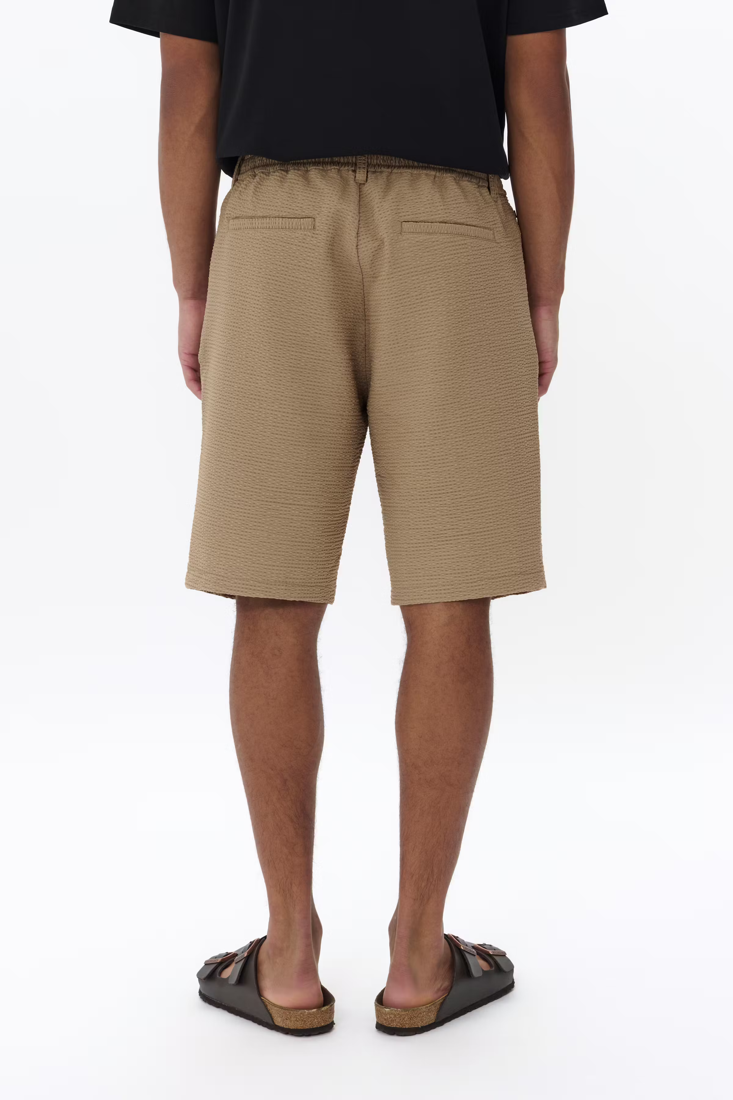 MAfisher Shorts LOOKBOOK BACK 30208119-161105