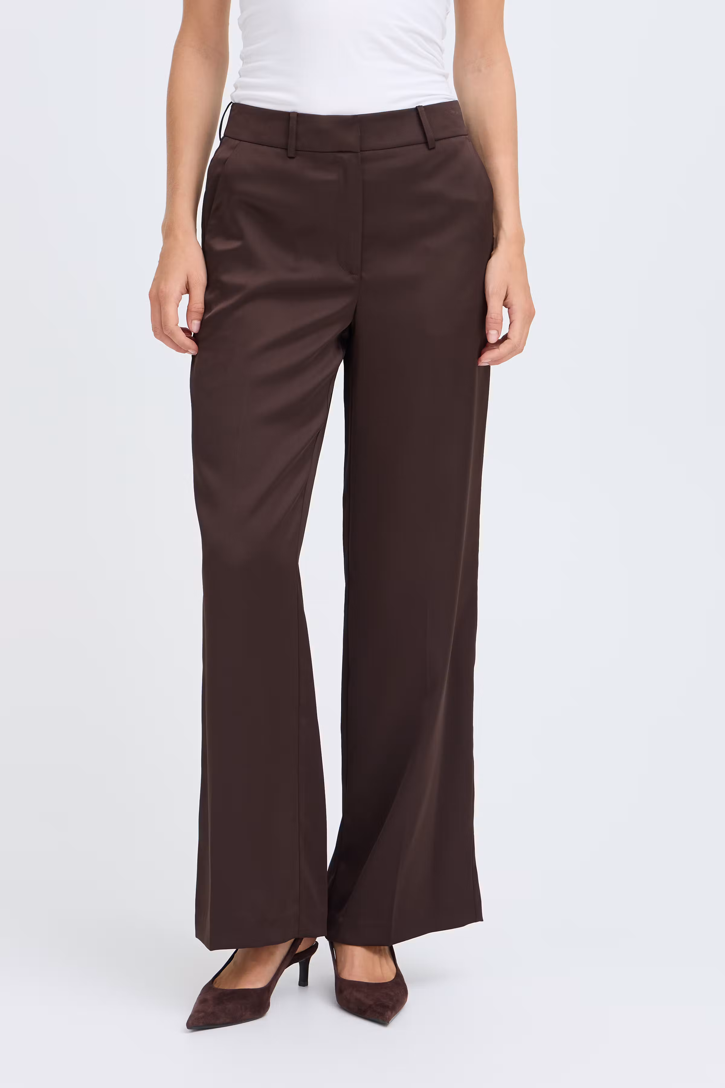 BYEVIE Hose LOOKBOOK FRONT 20819726-191016