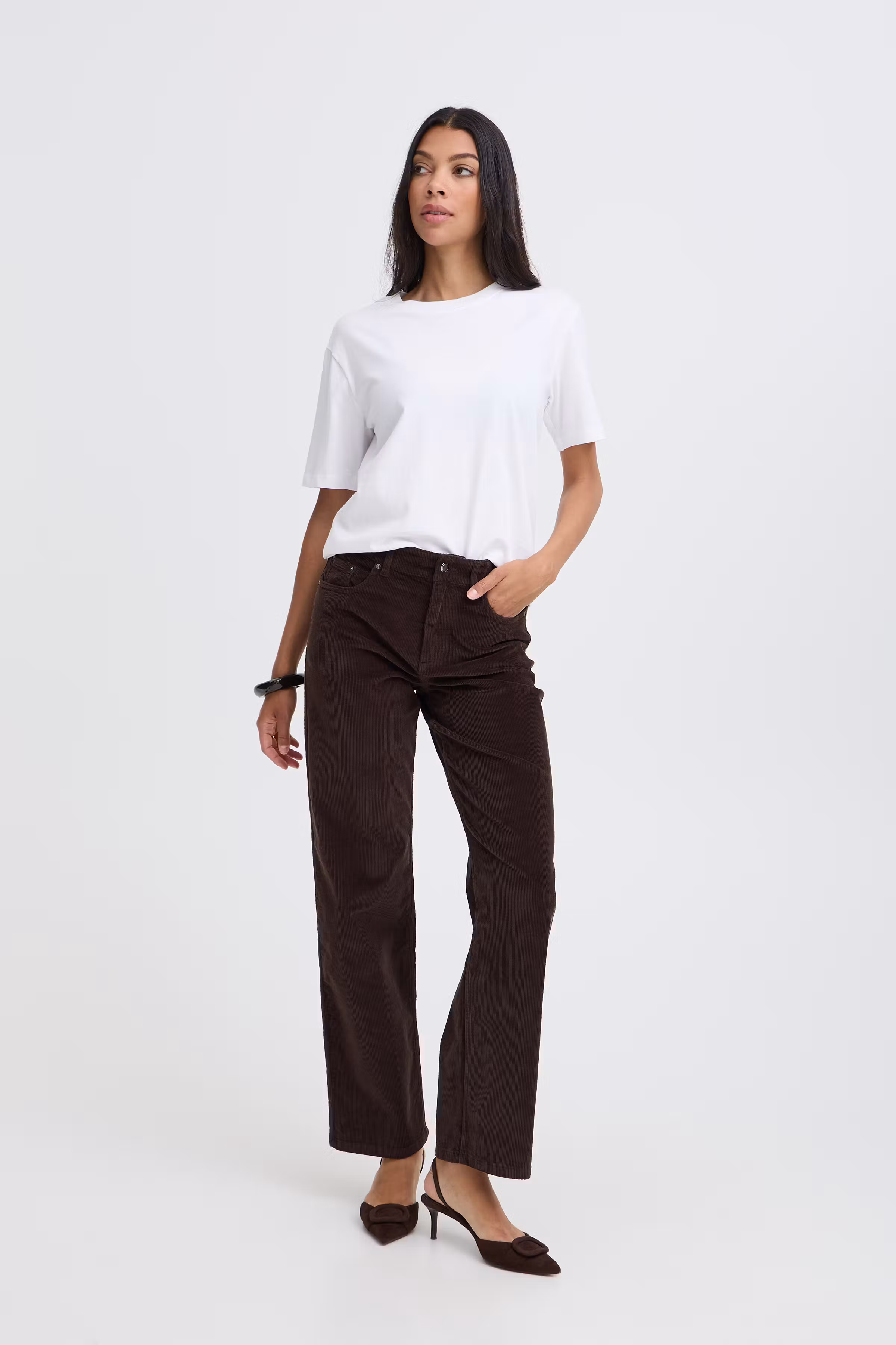 BYERLA Broek LOOKBOOK FRONT 20819518-191016