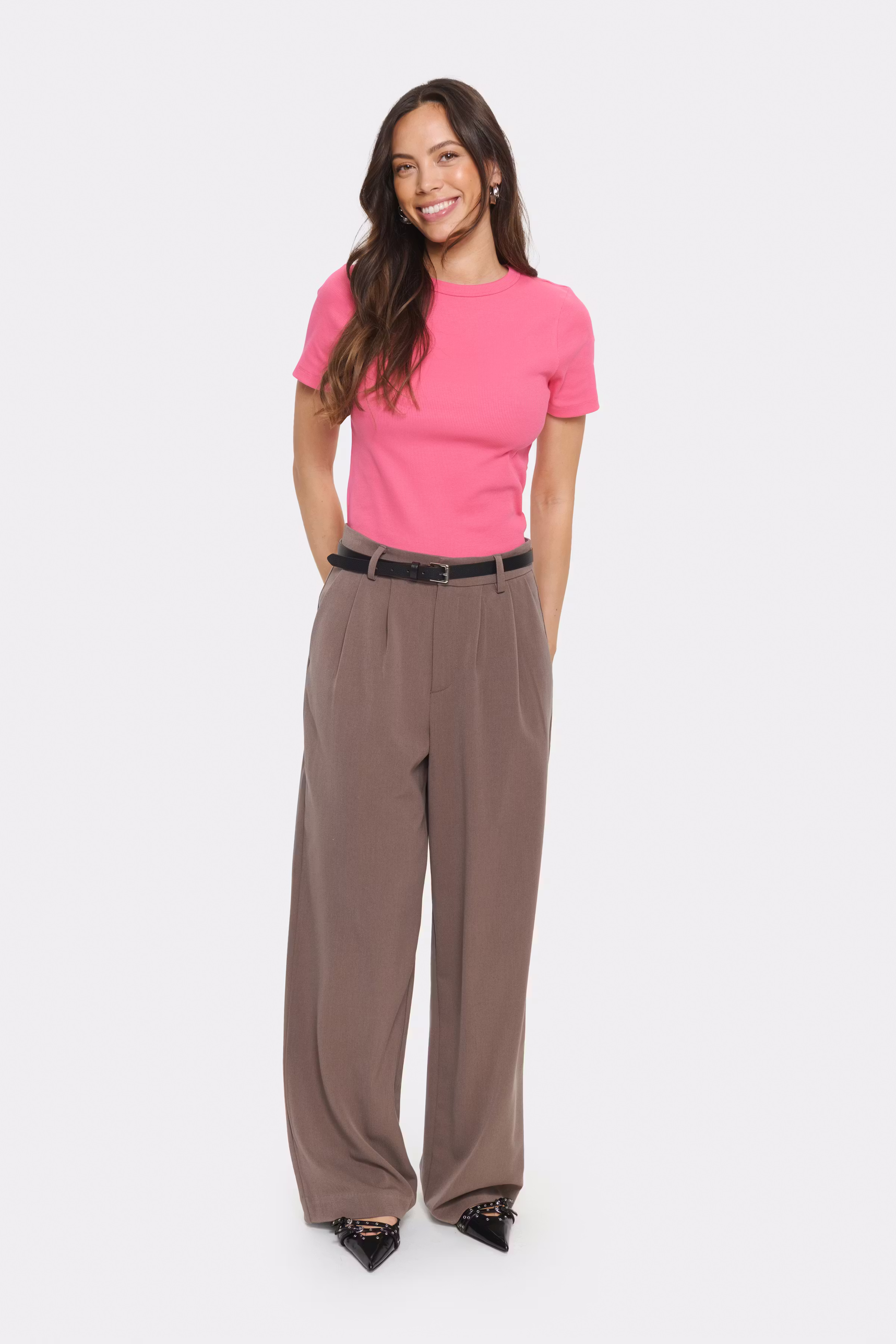 AsterSZ T-shirt LOOKBOOK FRONT 30513180-171926