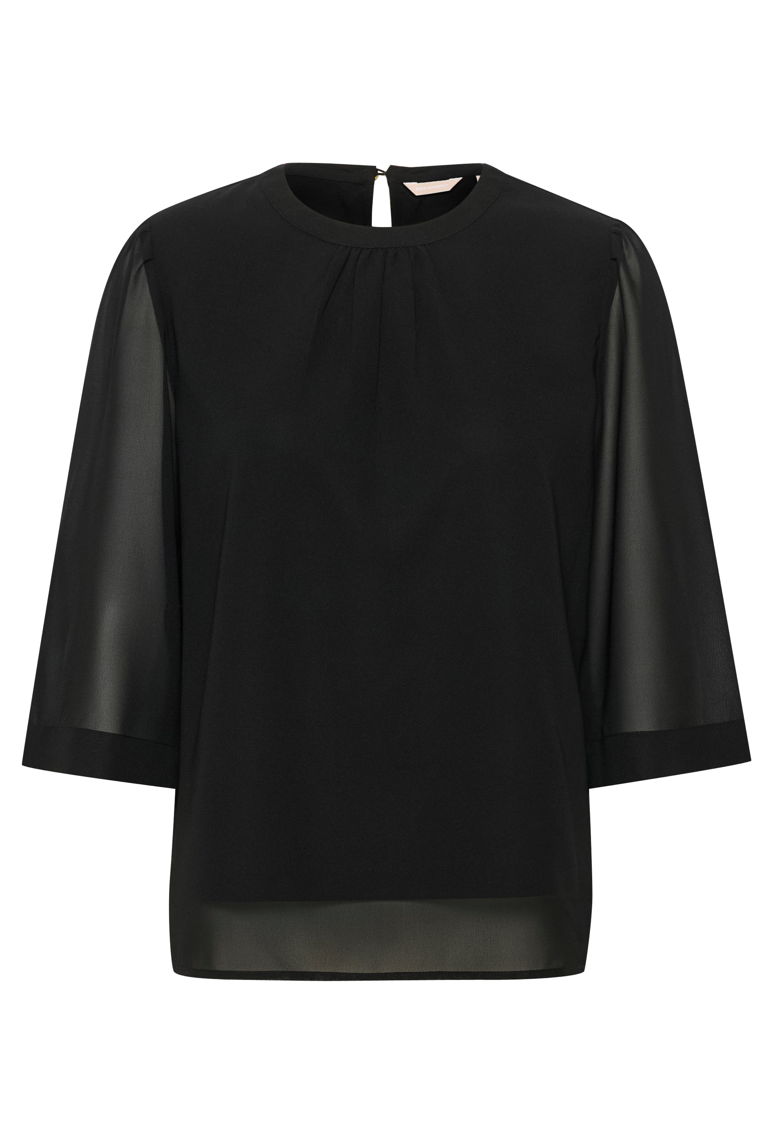 BPjuliane Bluse PACK FRONT 10590586-100121B