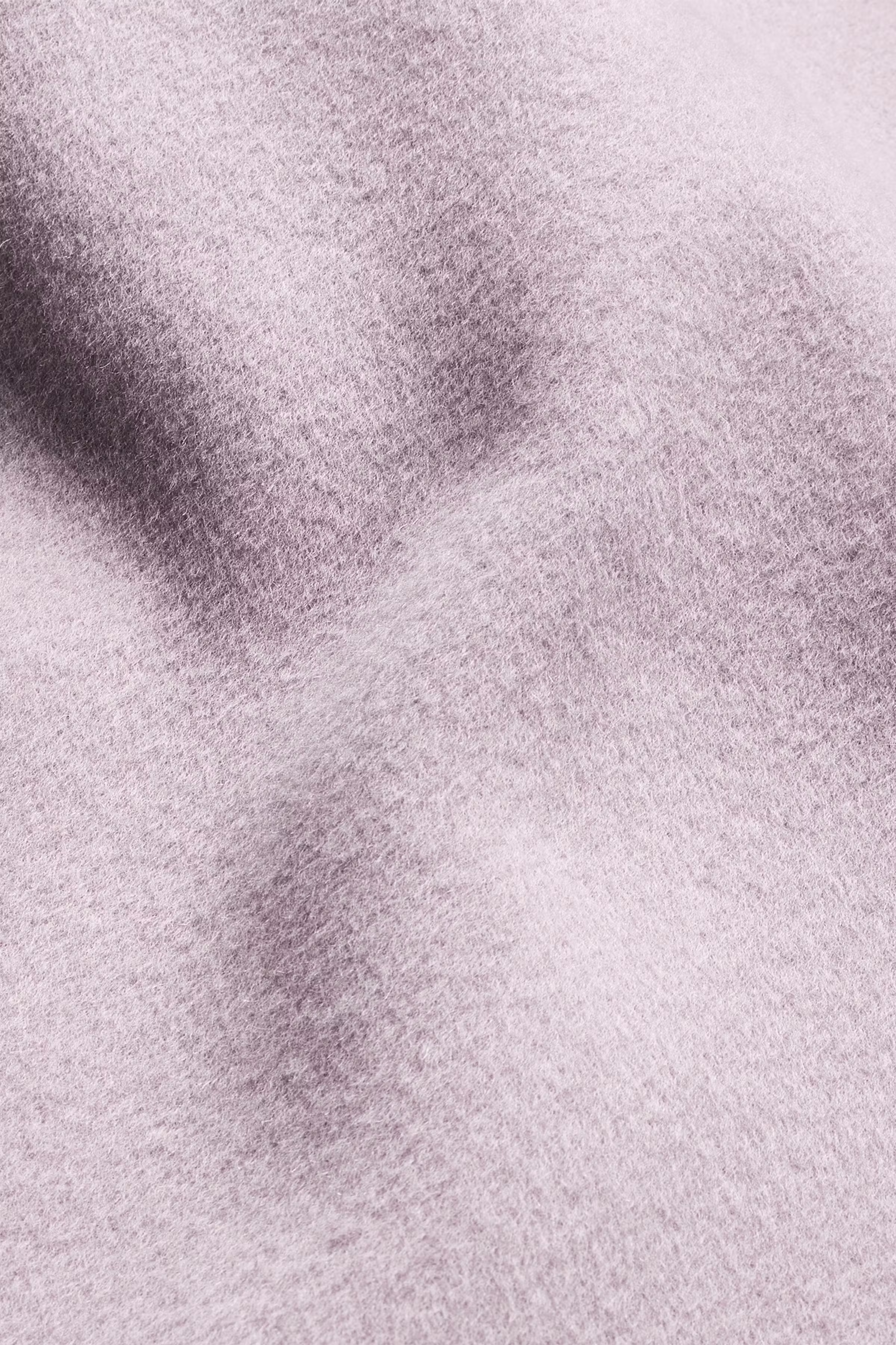 JAIA JACKET PACK DETAIL 30600693-PP709