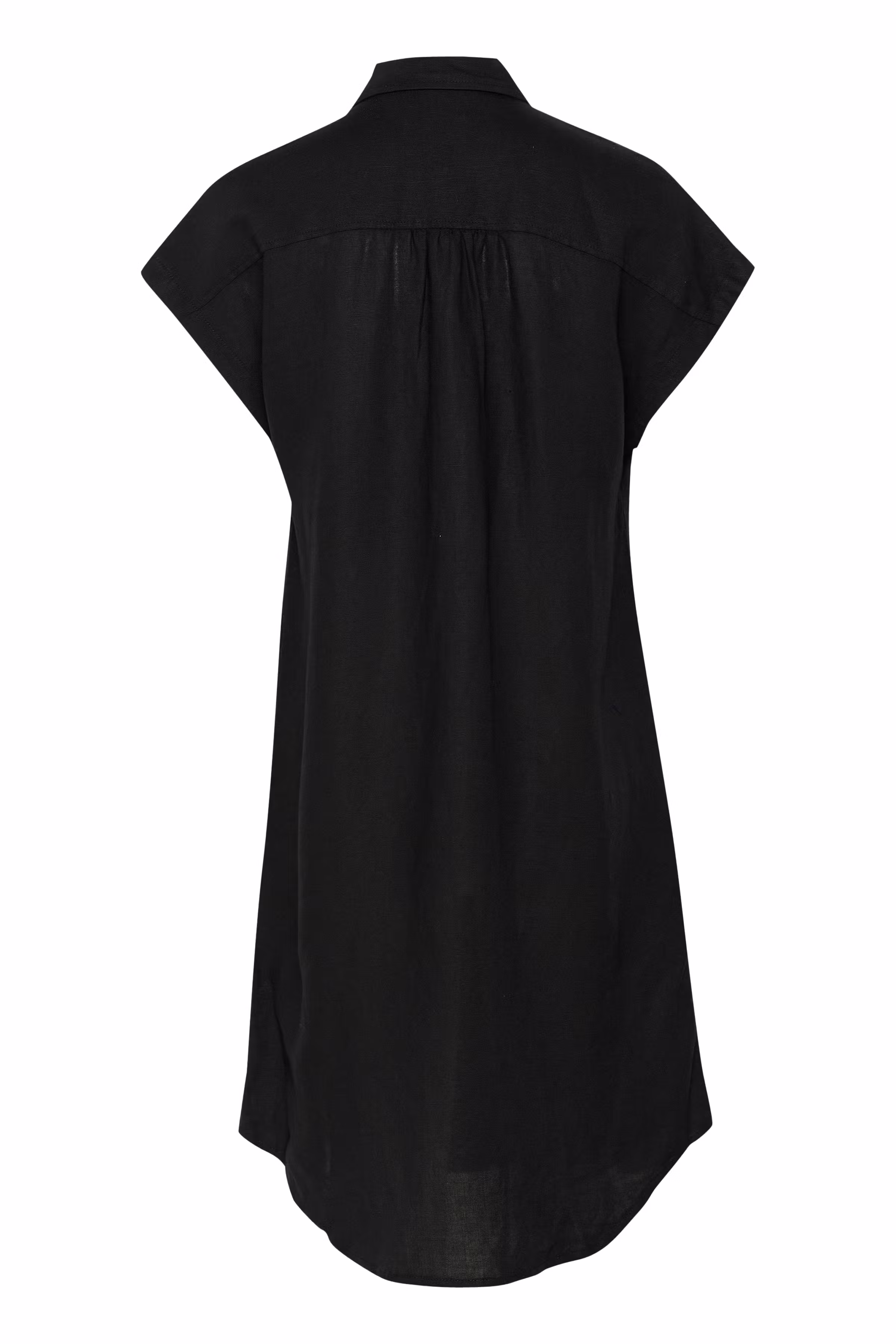 EllenaPW Jurk PACK BACK 30309789-194008