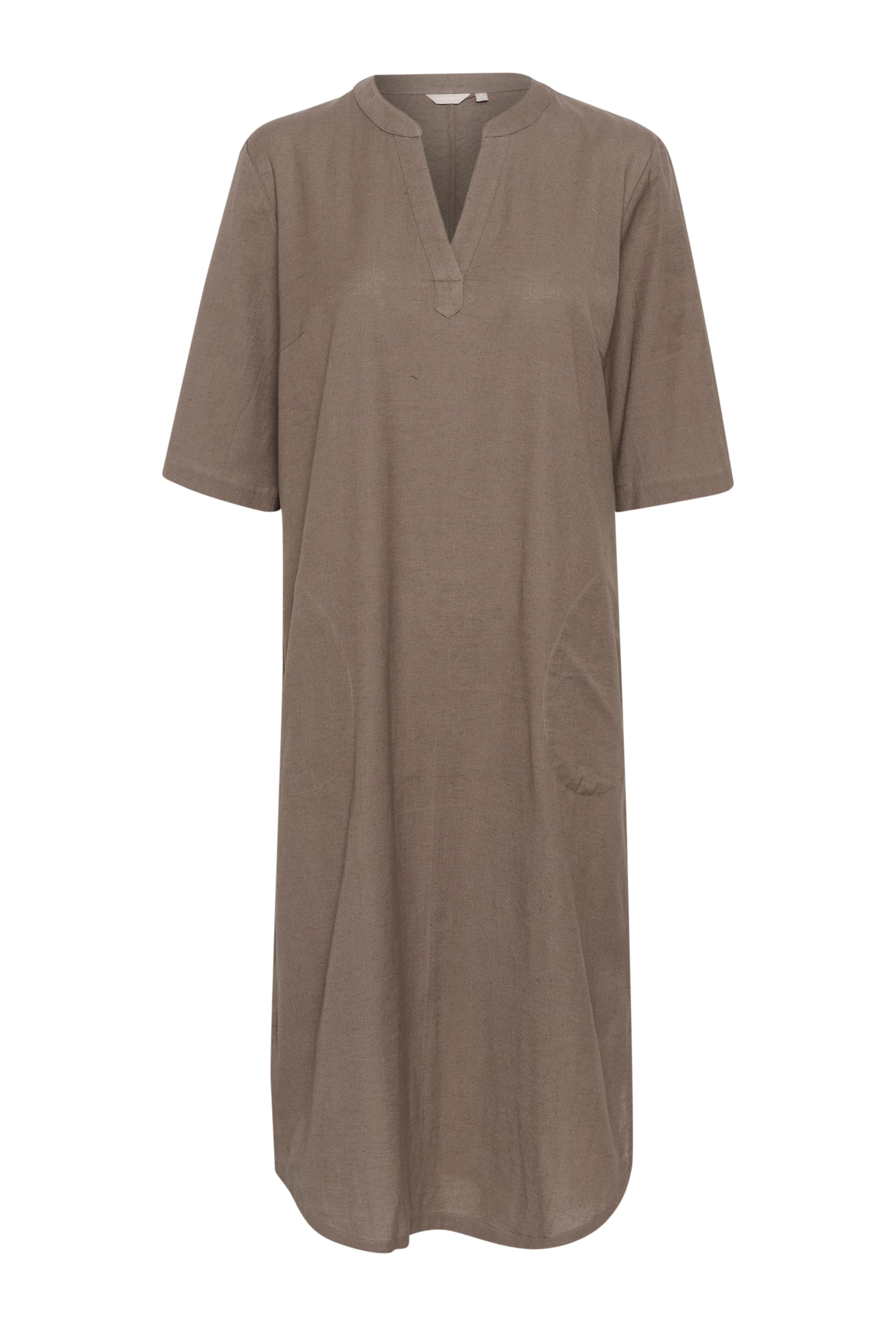 BPkia KlÃ¤nning PACK FRONT 10590414-181304B