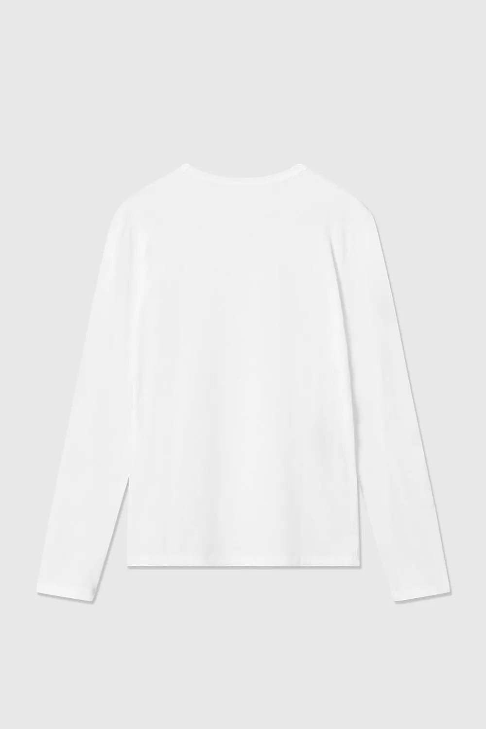 WWMel PACK BACK 30250752-W0003