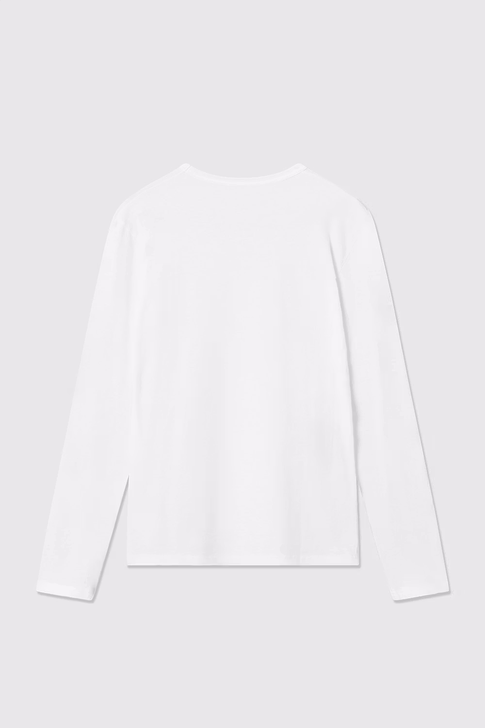 WWMel PACK BACK 30250752-W0003