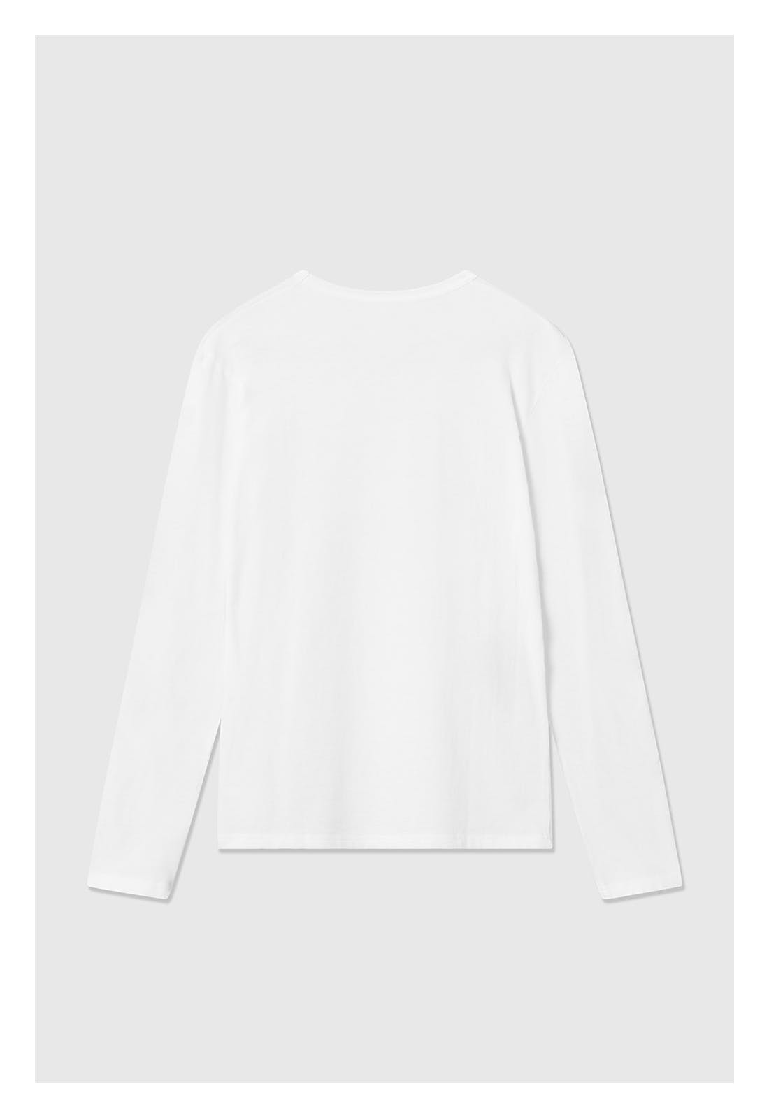 WWMel PACK BACK 30250752-W0003