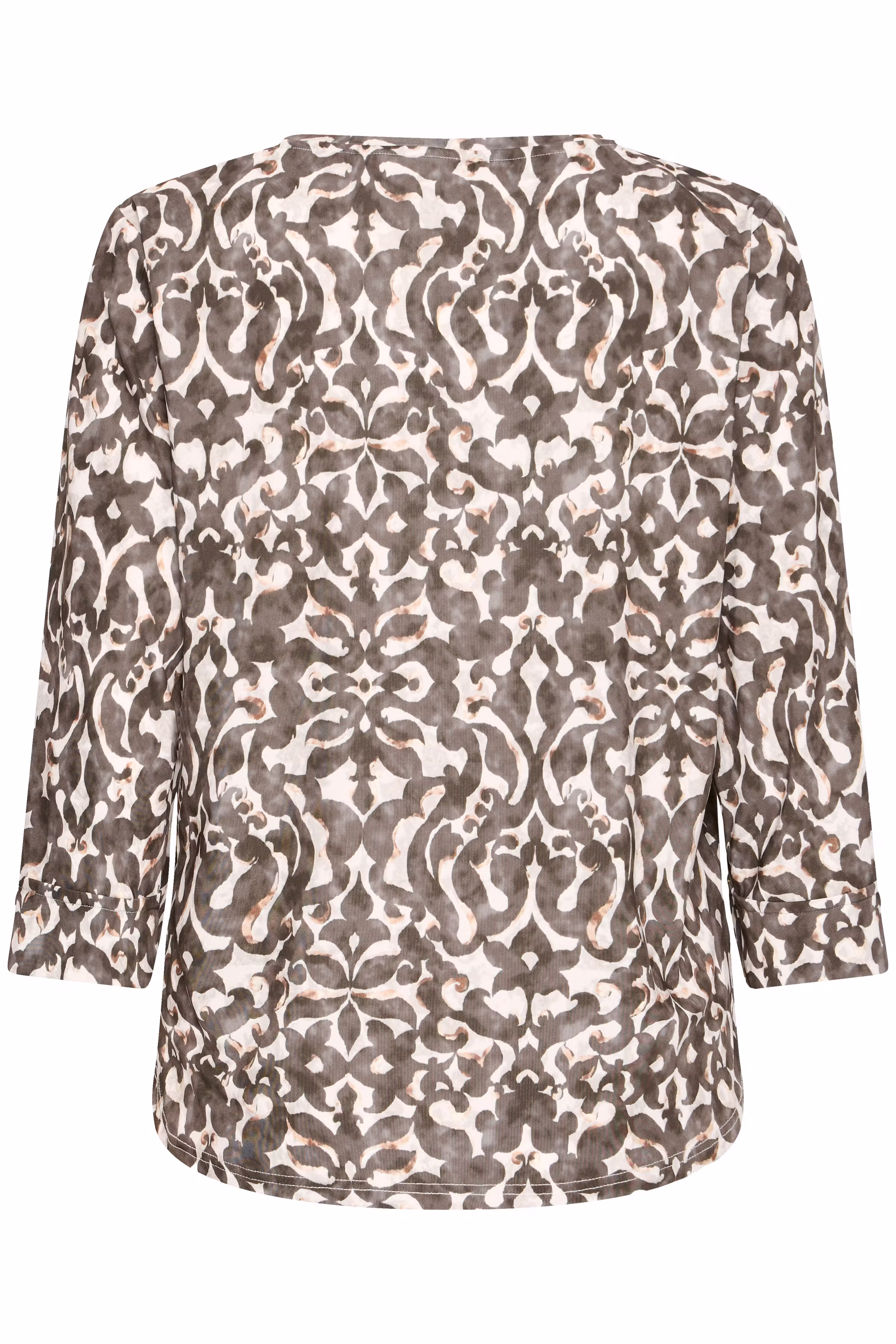 FRSEEN T-shirt PACK BACK 20617416-900004461